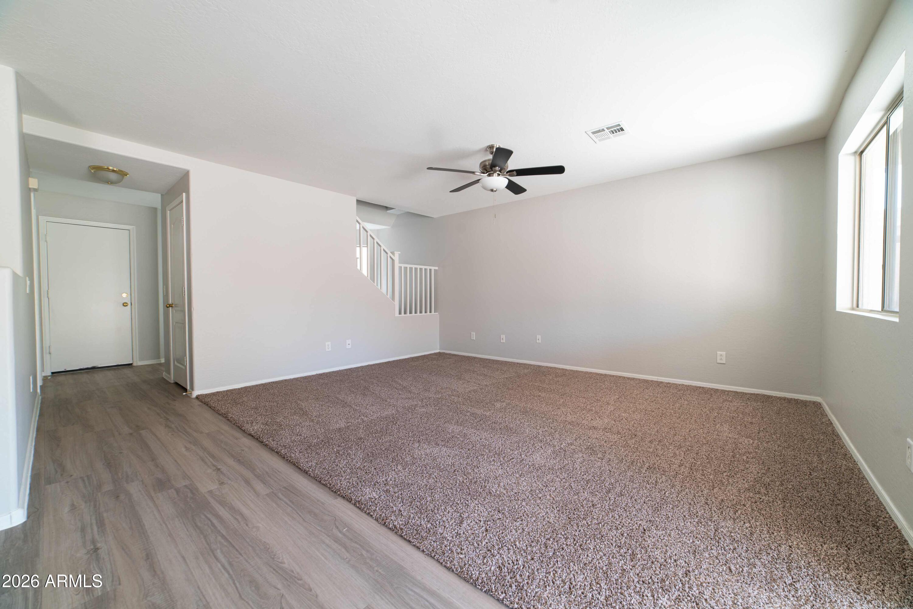 SUNDANCE PARCEL 31 - Residential