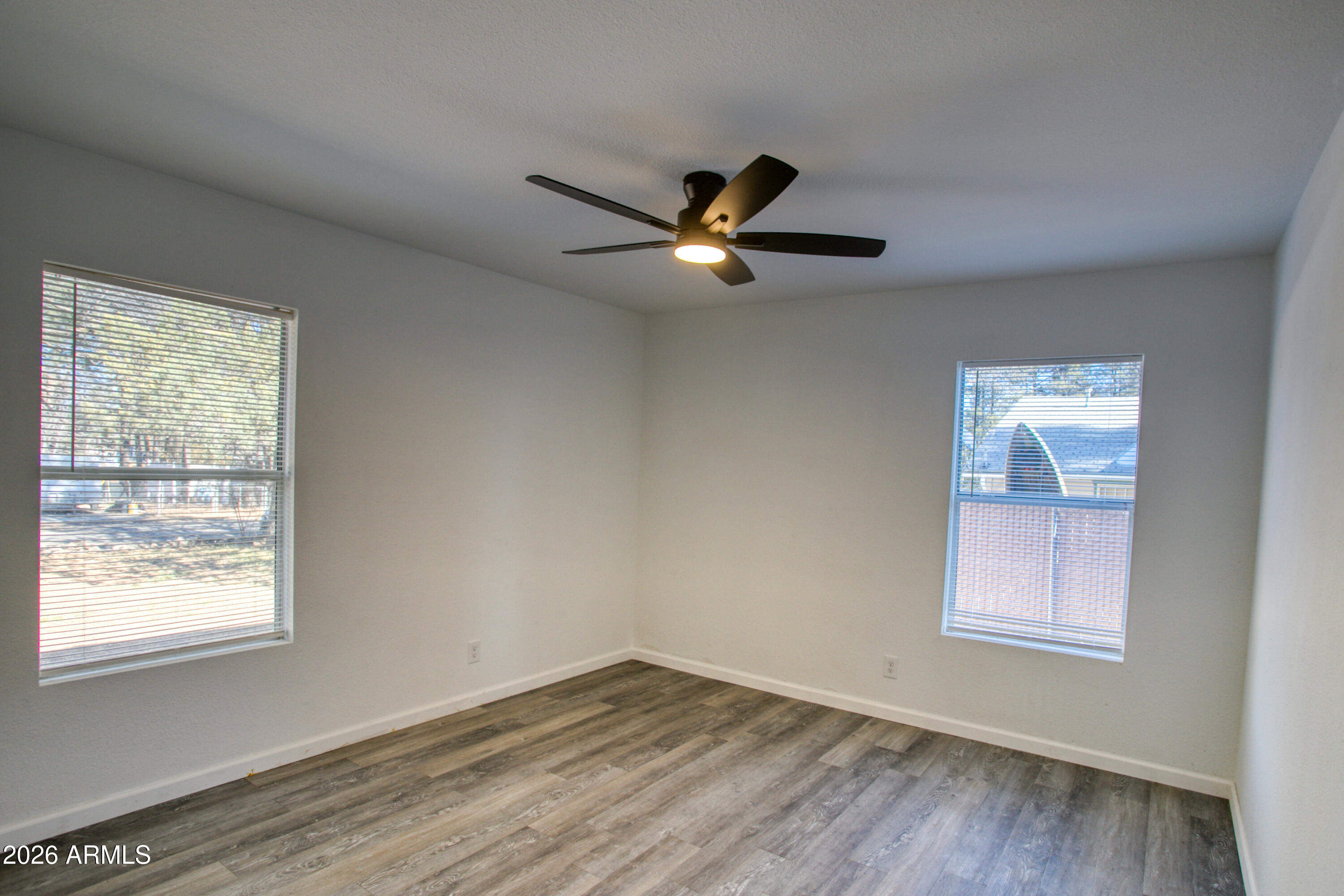 Lakeside Unsubdivided - Residential