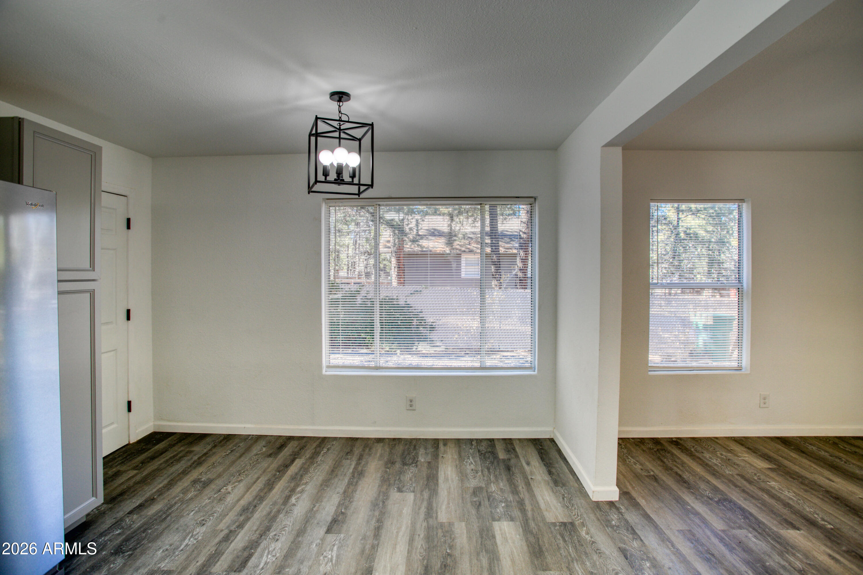 Lakeside Unsubdivided - Residential