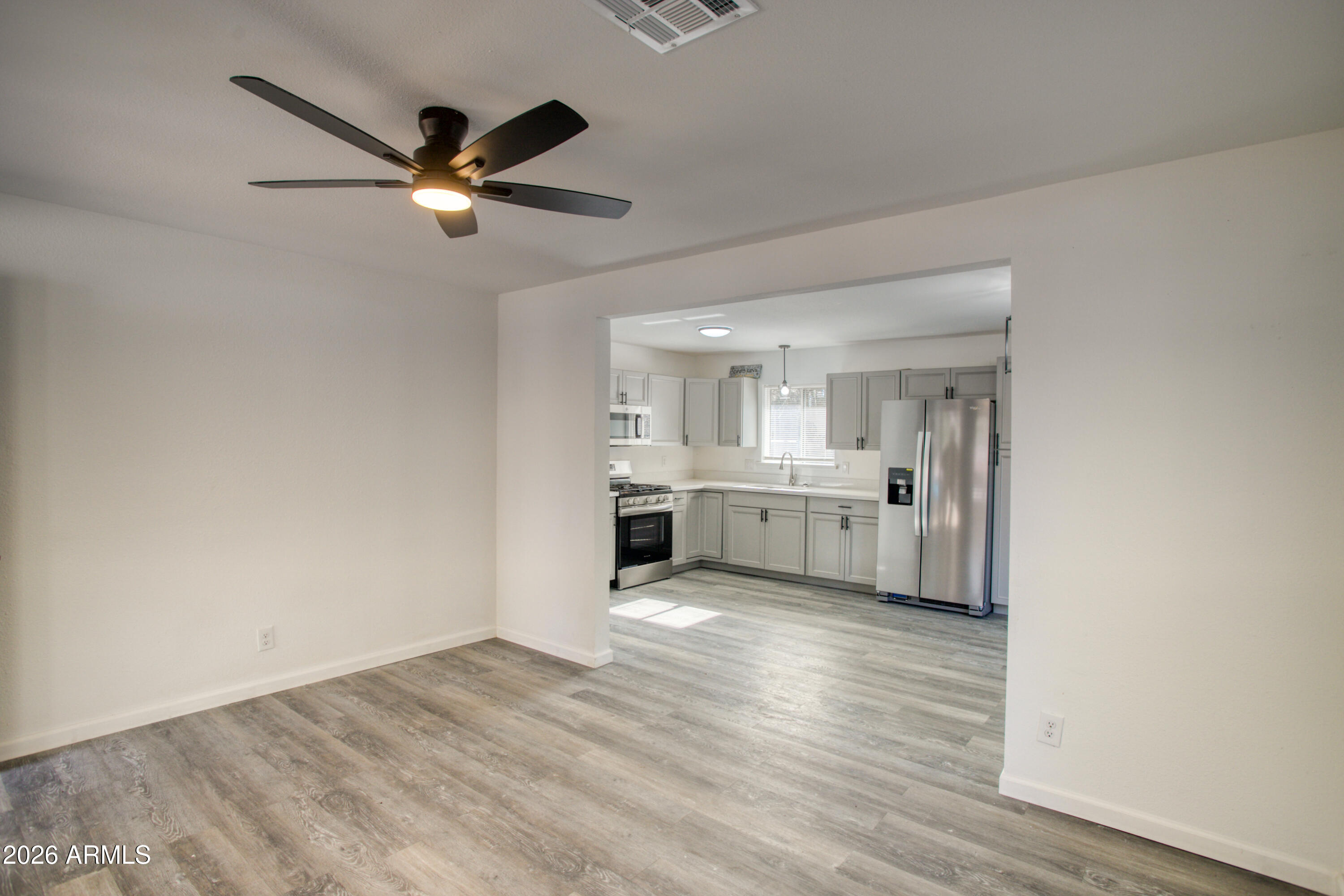Lakeside Unsubdivided - Residential