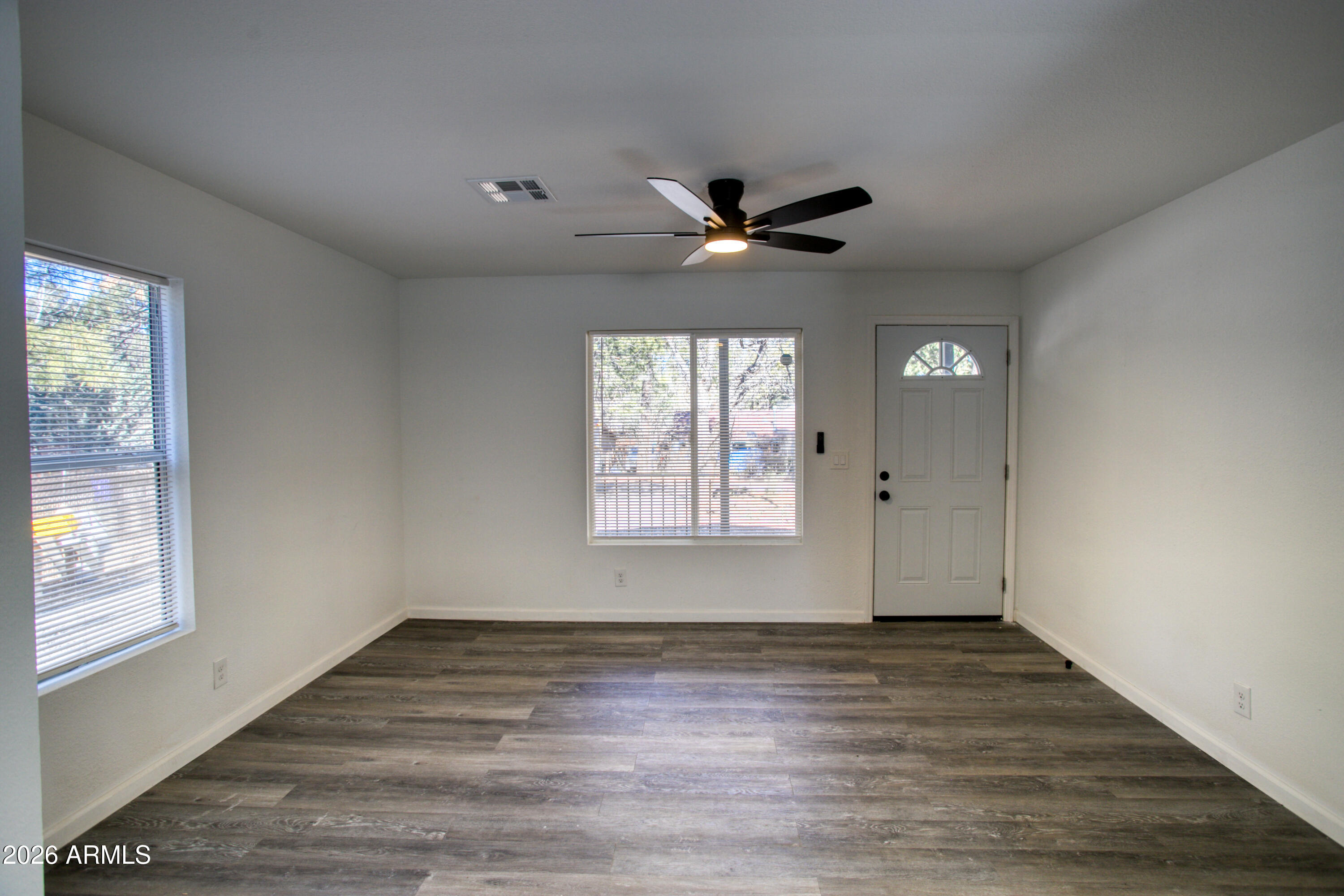 Lakeside Unsubdivided - Residential