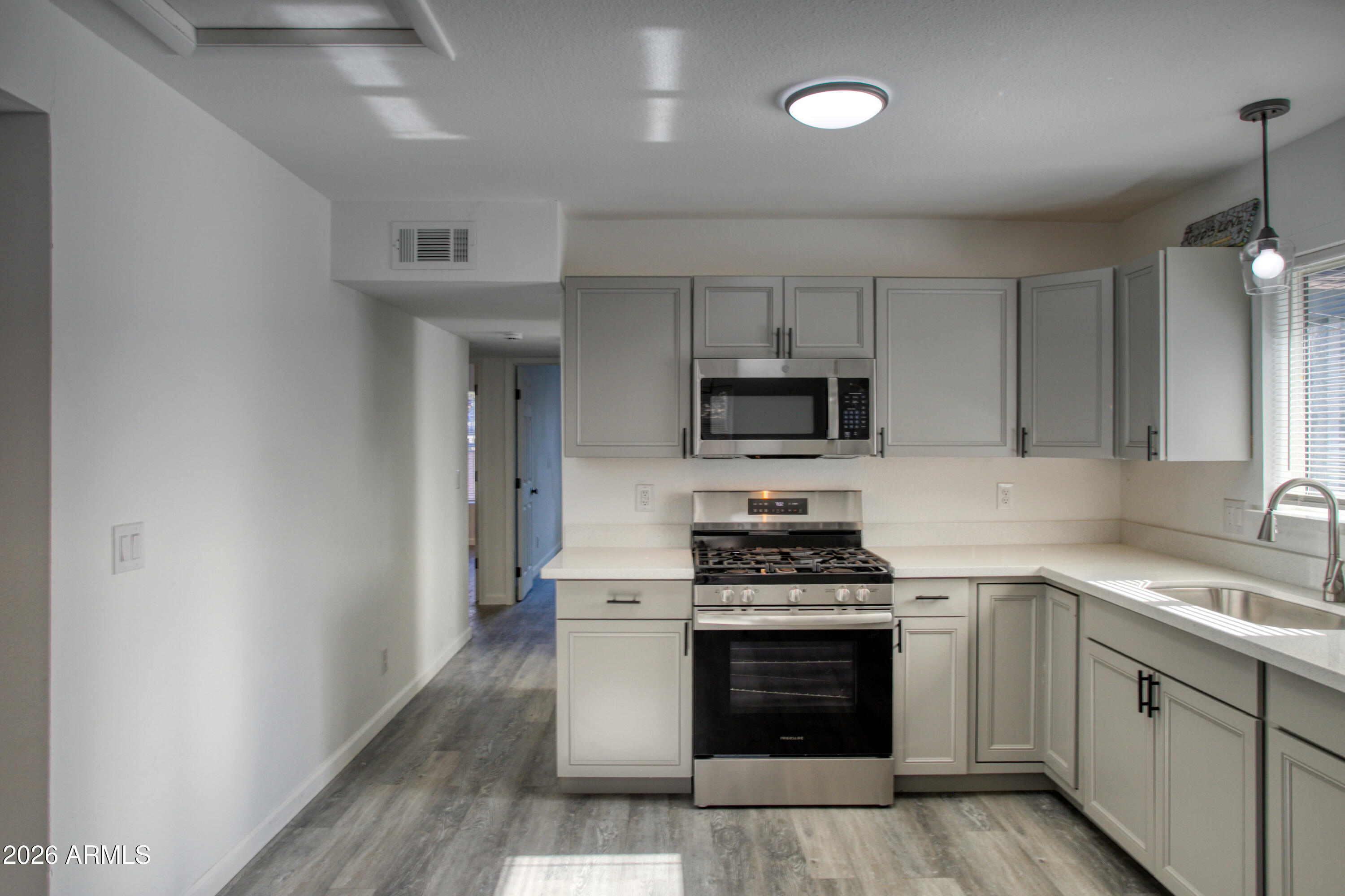 Lakeside Unsubdivided - Residential