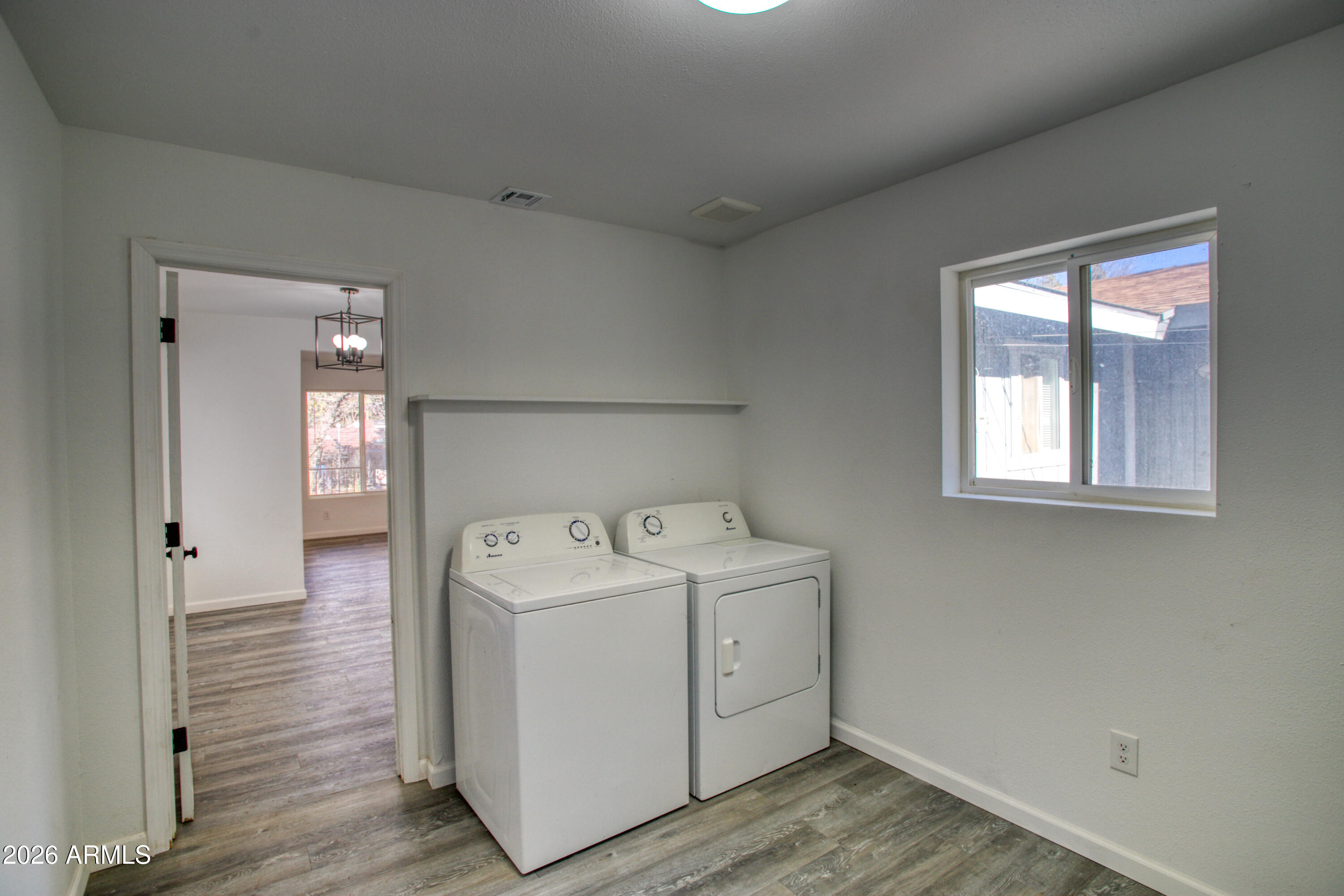 Lakeside Unsubdivided - Residential