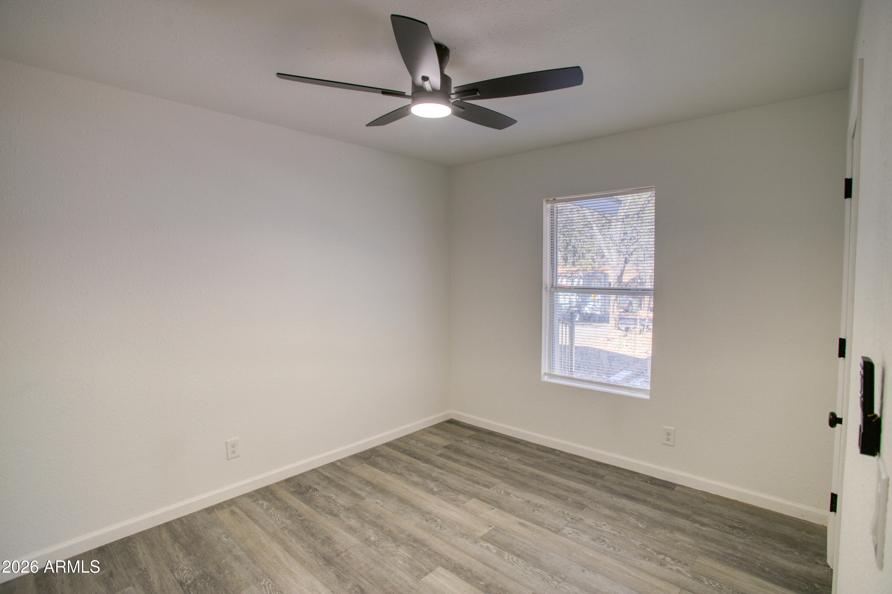 Lakeside Unsubdivided - Residential