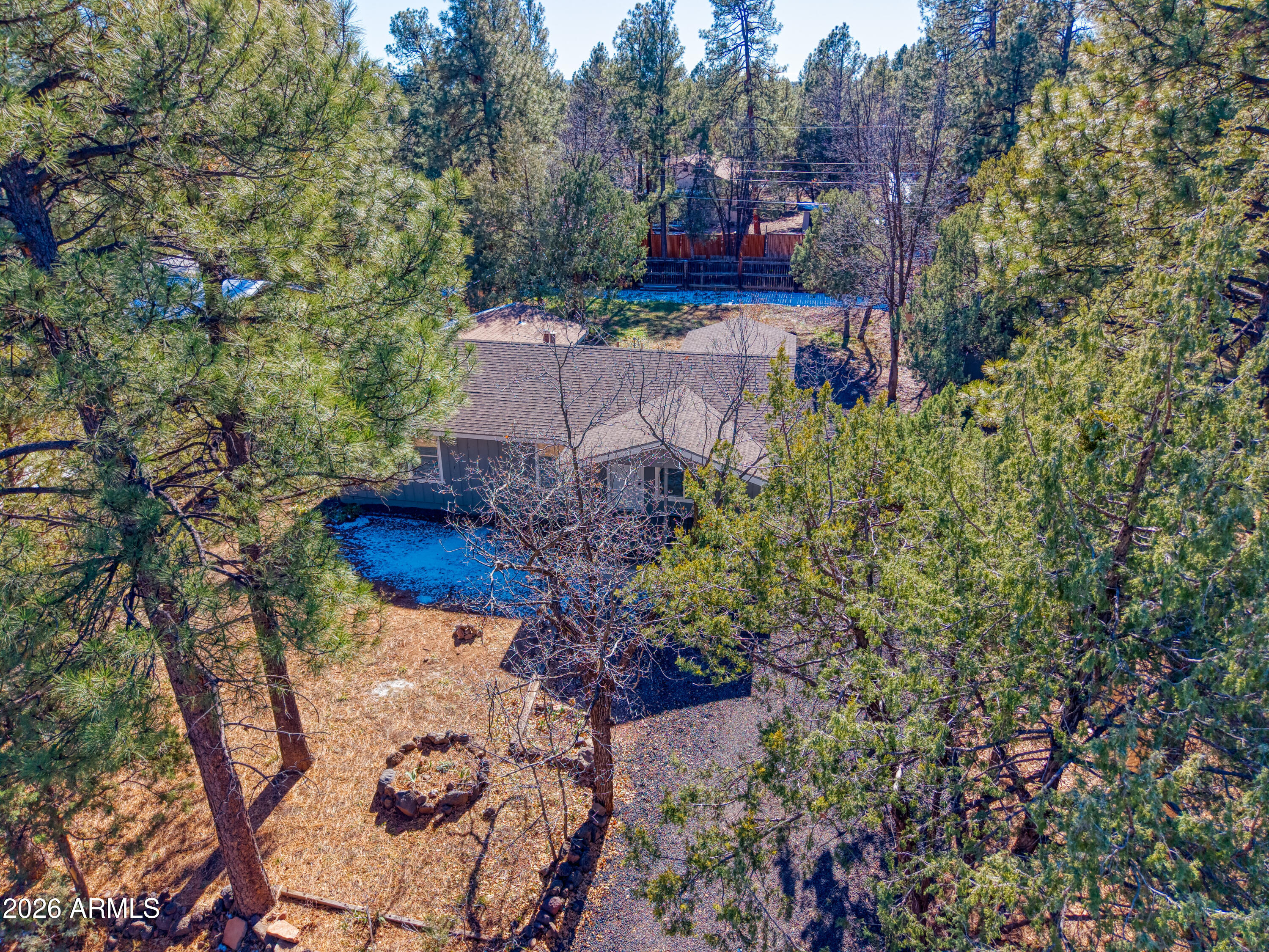 Lakeside Unsubdivided - Residential