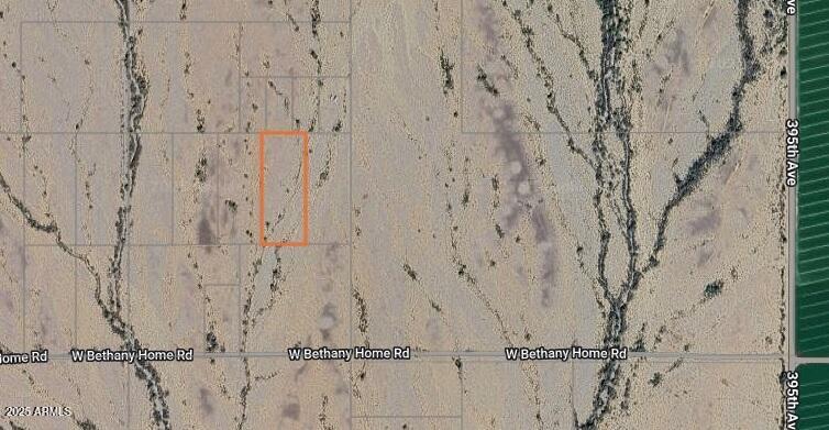 Seller Financing w/50% down reach out for Details!! Expansive 4-Acre Desert Oasis in Tonopah -  Discover the perfect blend of space, privacy, and potential with this 4-acre parcel in scenic Arizona. Ideal for off-grid living, recreation, or future development, this wide-open land features stunning desert views, incredible stargazing opportunities, and endless possibilities. Whether you're looking to build a custom home, start a small homestead, or simply invest in land, this property offers the freedom and flexibility you need. Don't miss out on owning a piece of Arizona's rugged beauty.