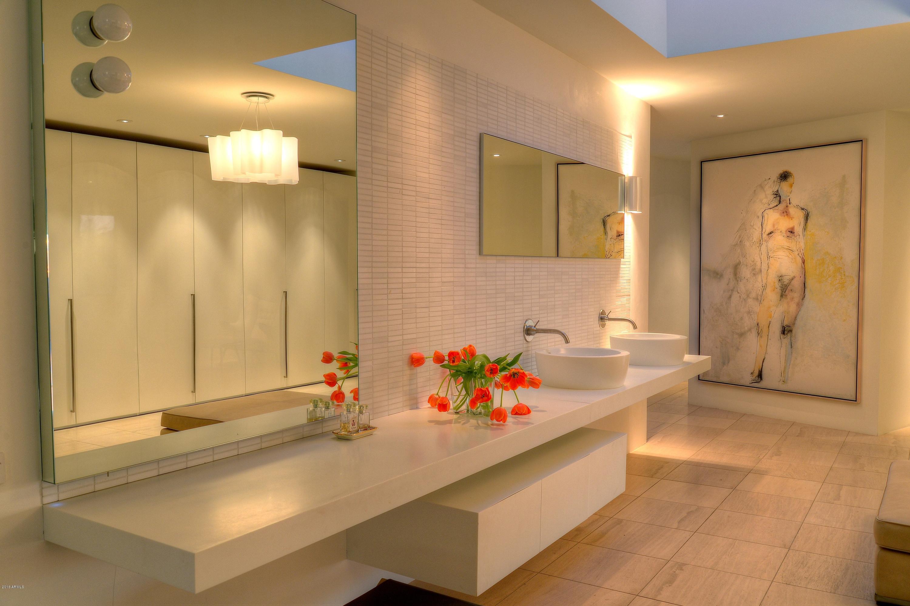 Paradise Valley Estates - Residential