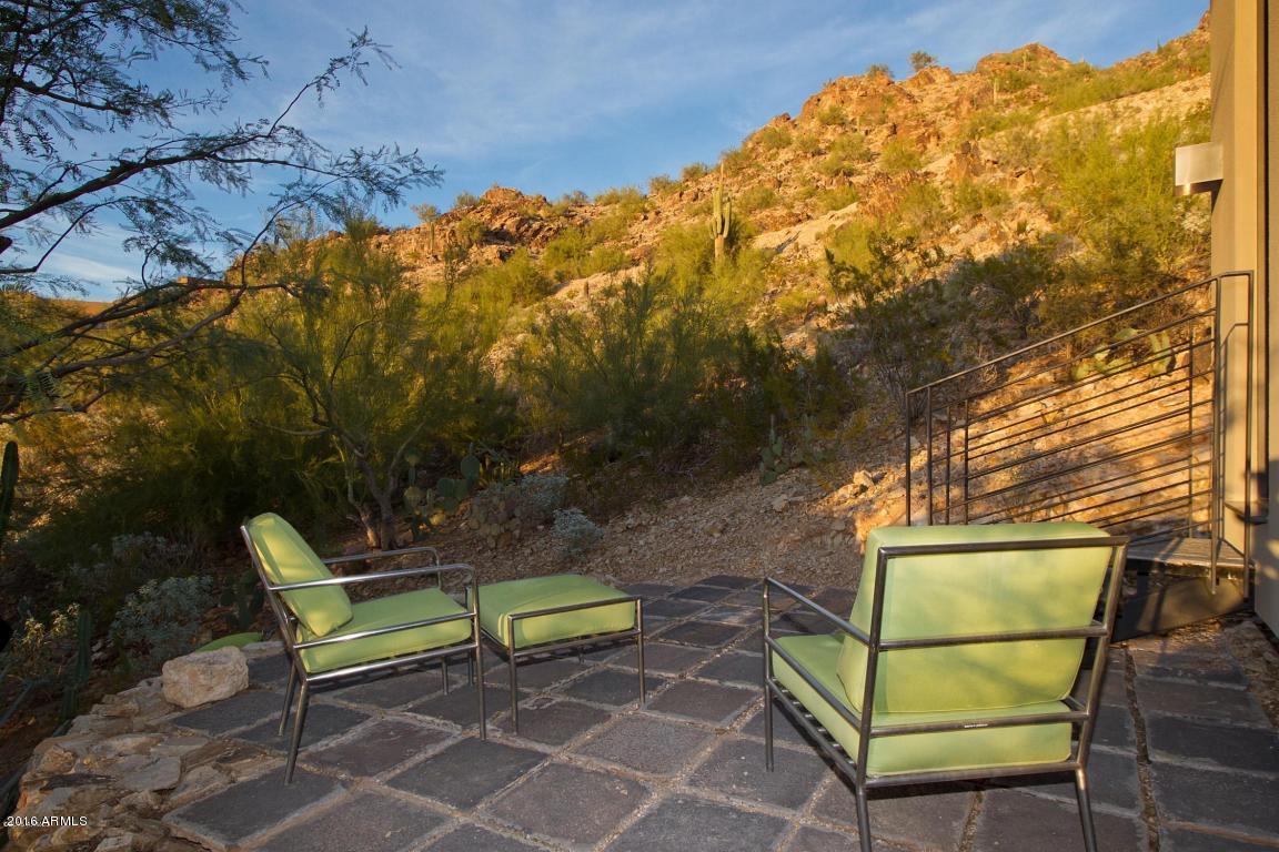 Paradise Valley Estates - Residential