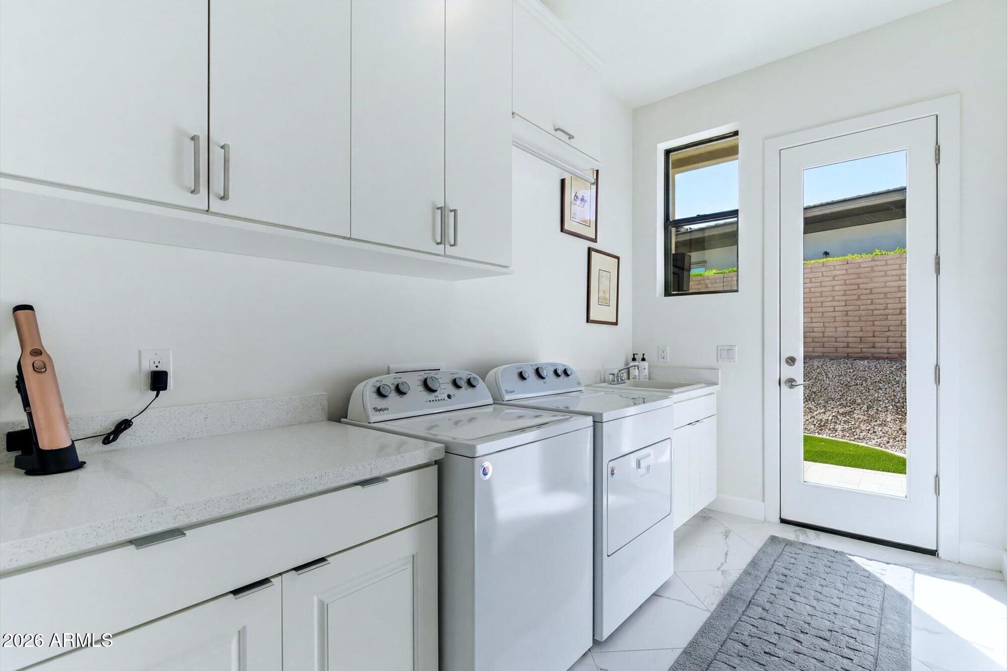ADERO CANYON PARCEL 7 - Residential