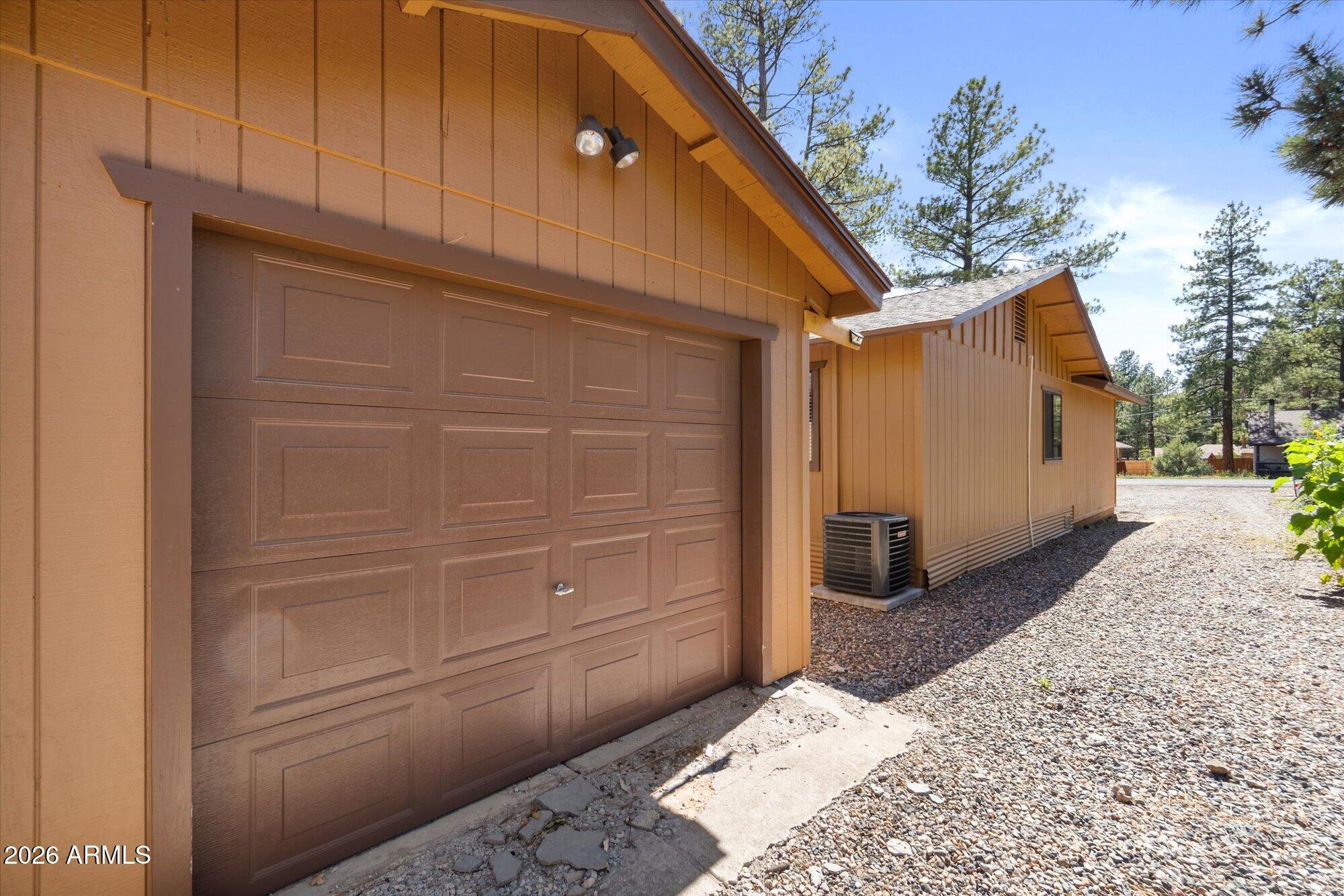 PINEWOOD 3 - Residential
