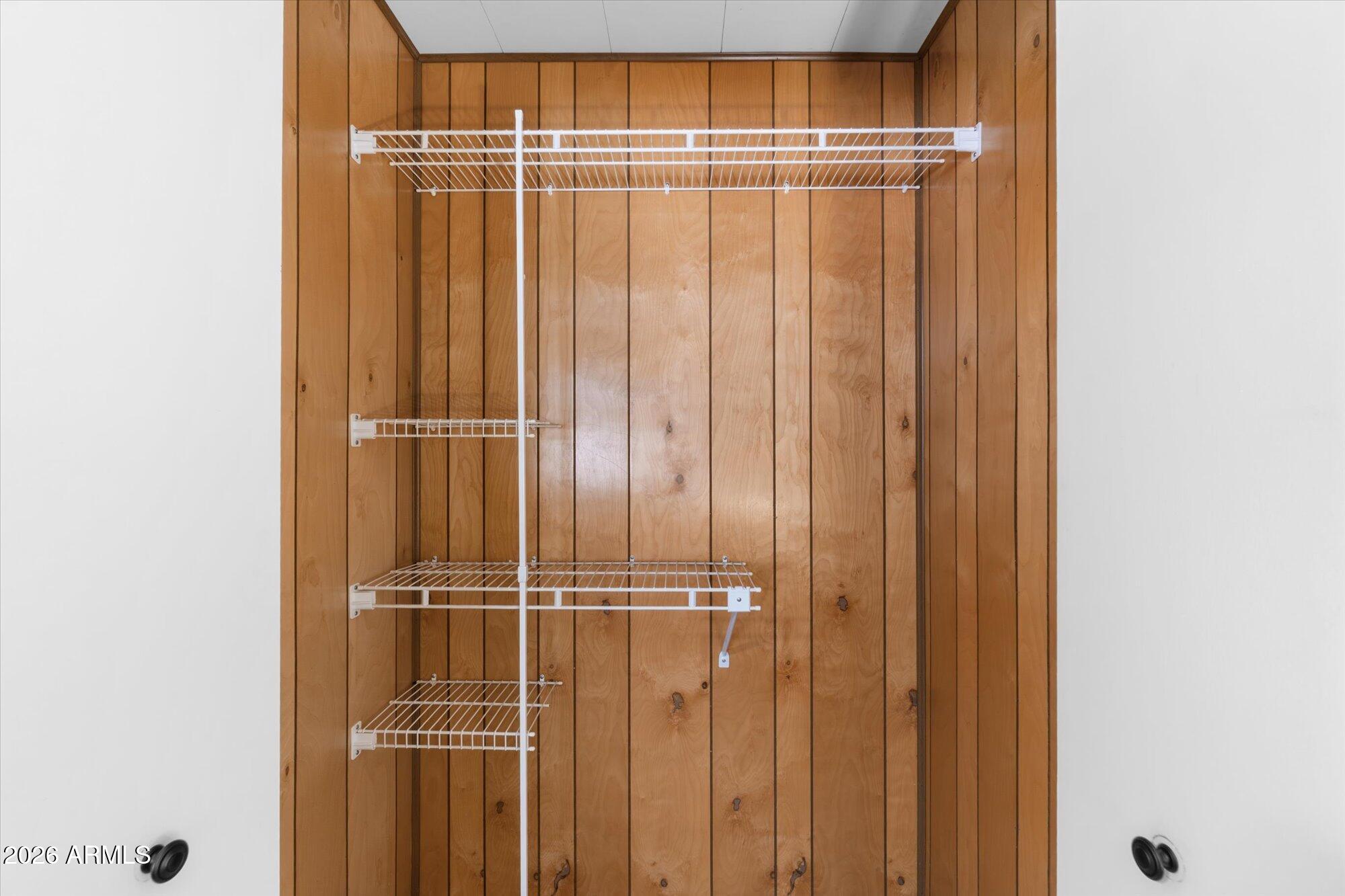 PINEWOOD 3 - Residential