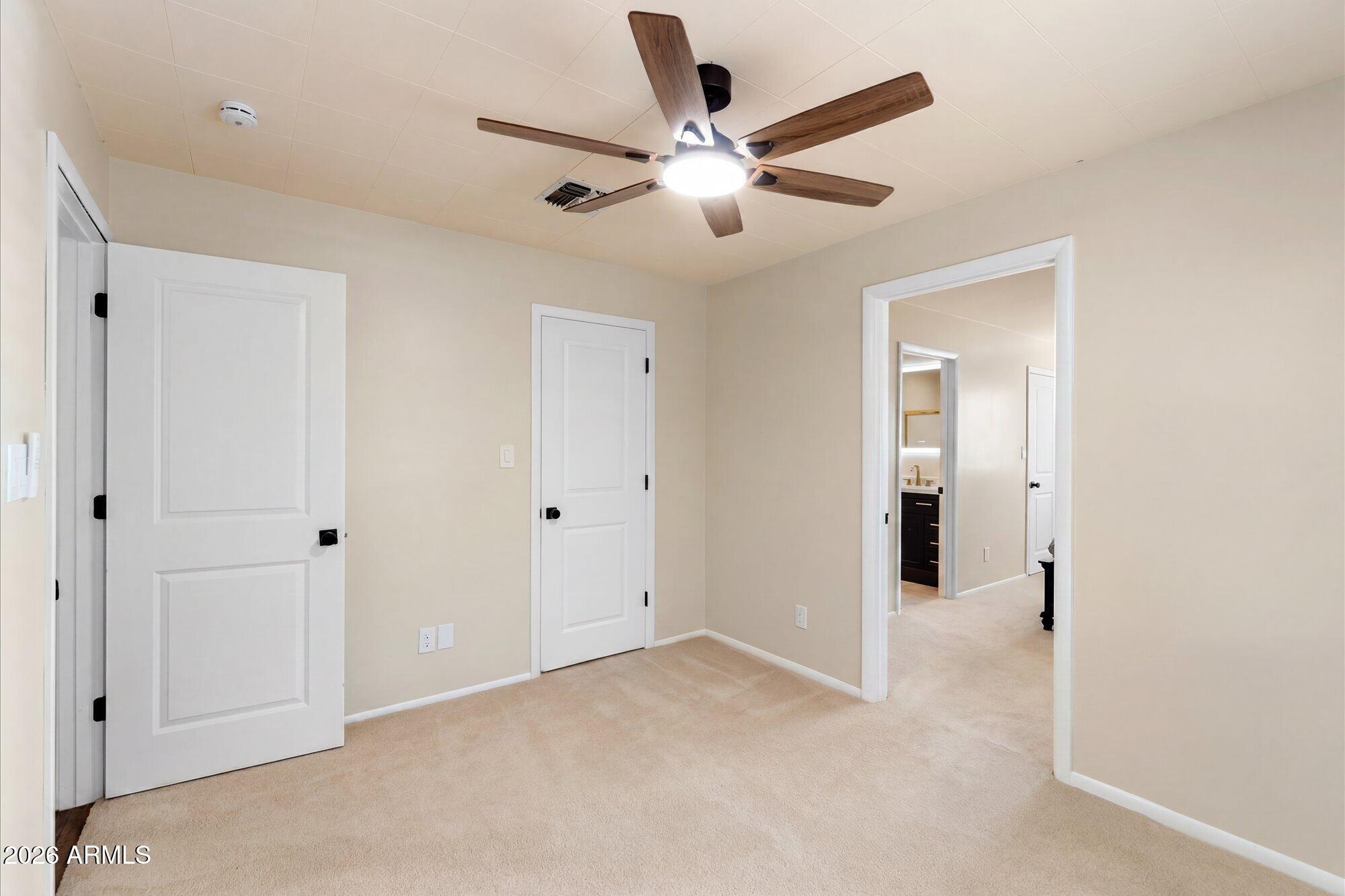 PINEWOOD 3 - Residential