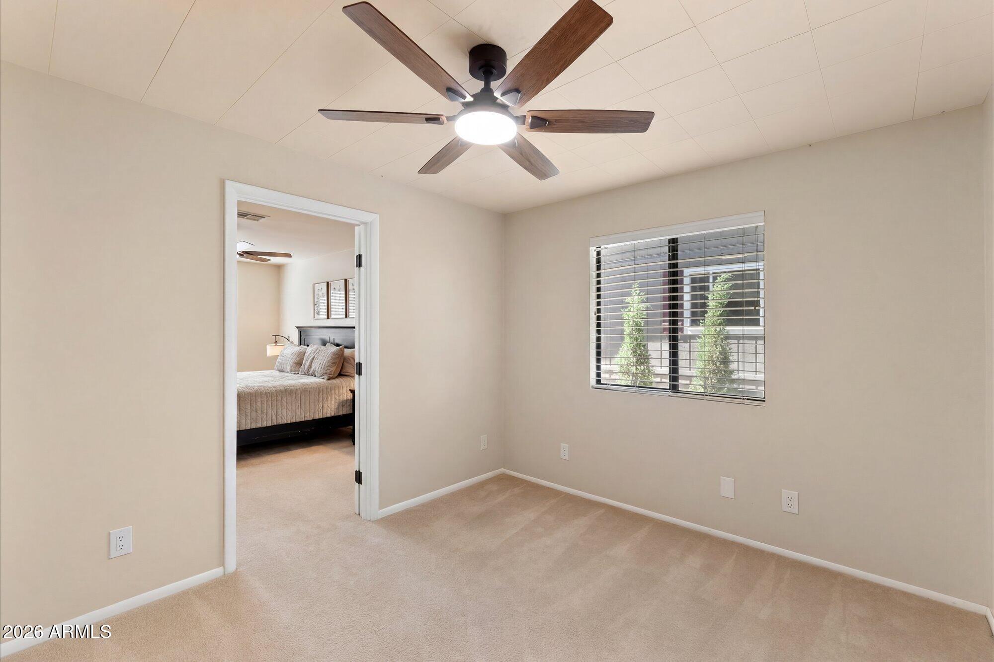 PINEWOOD 3 - Residential