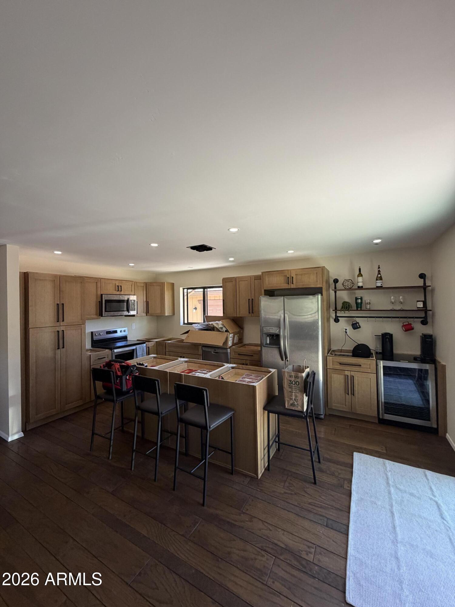 PINEWOOD 3 - Residential