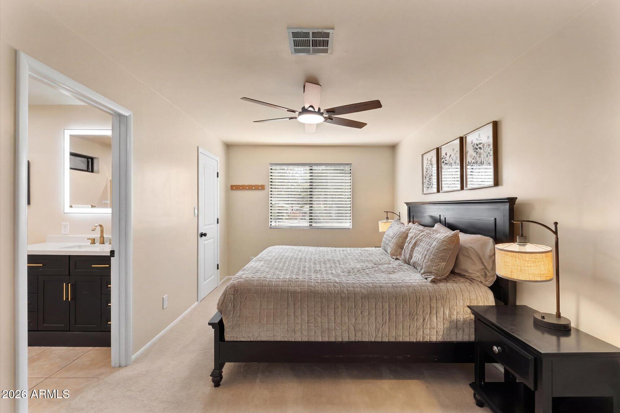 PINEWOOD 3 - Residential