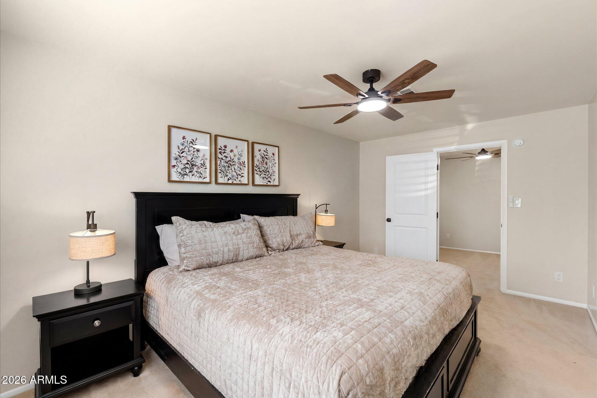 PINEWOOD 3 - Residential