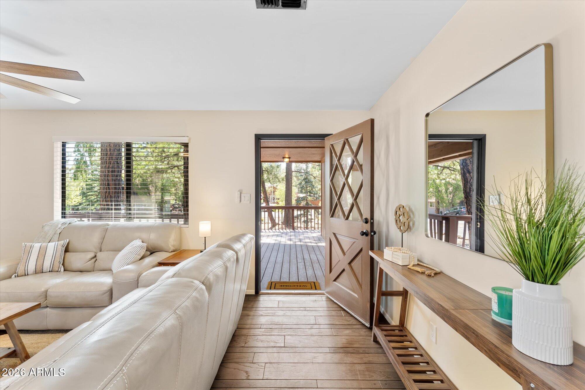 PINEWOOD 3 - Residential