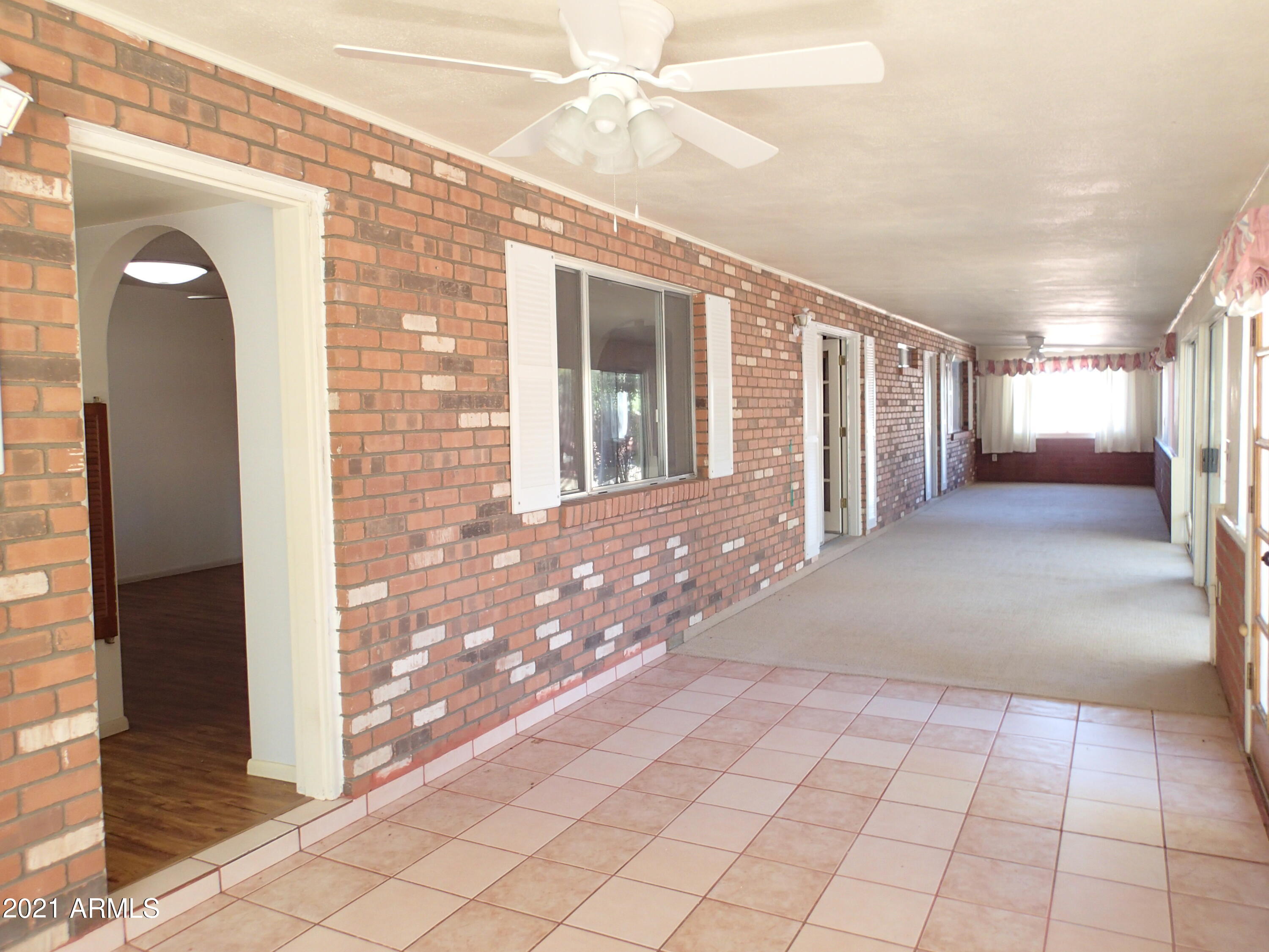 Town & Country Estates Unit#7 - Residential