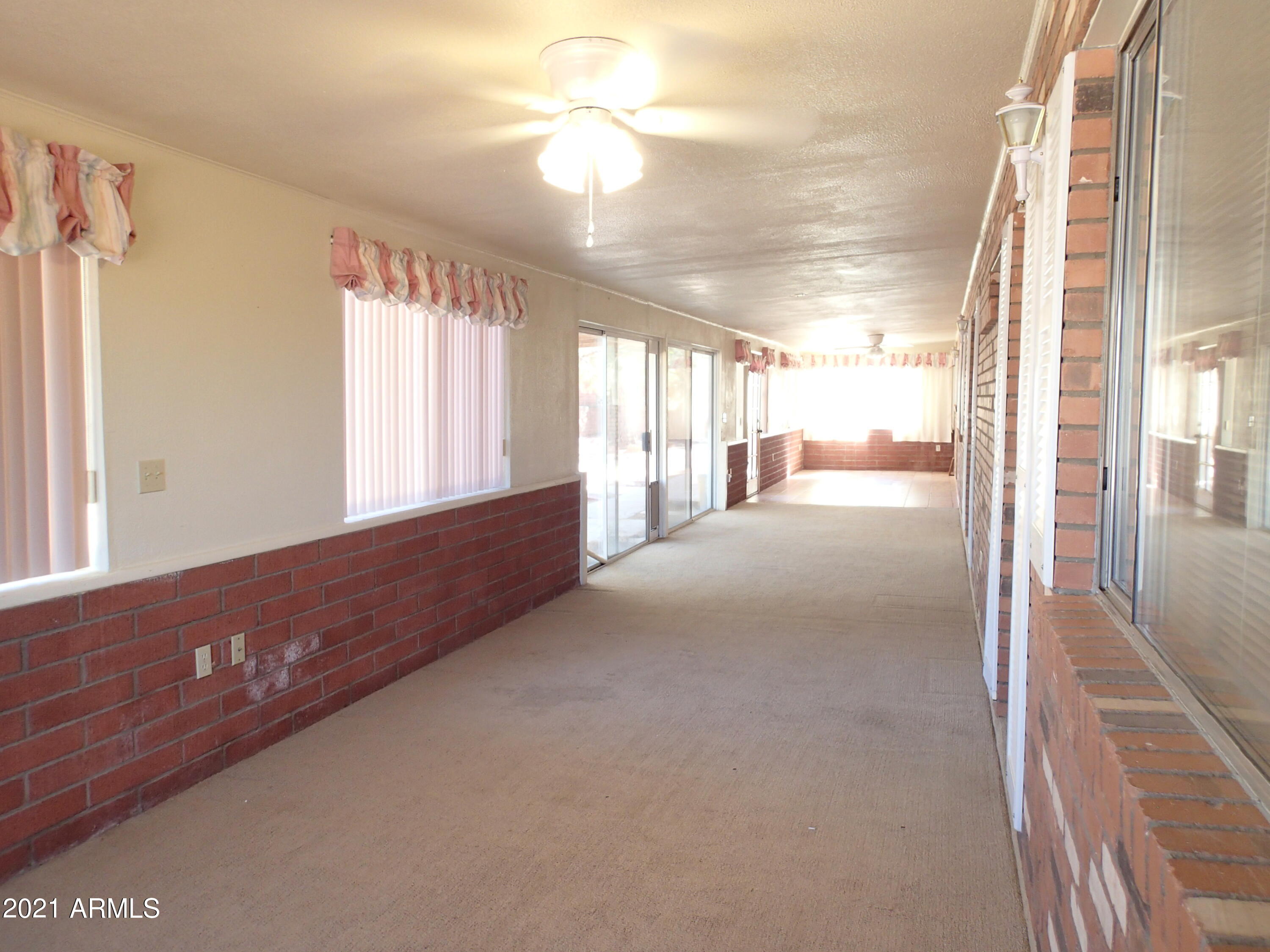 Town & Country Estates Unit#7 - Residential