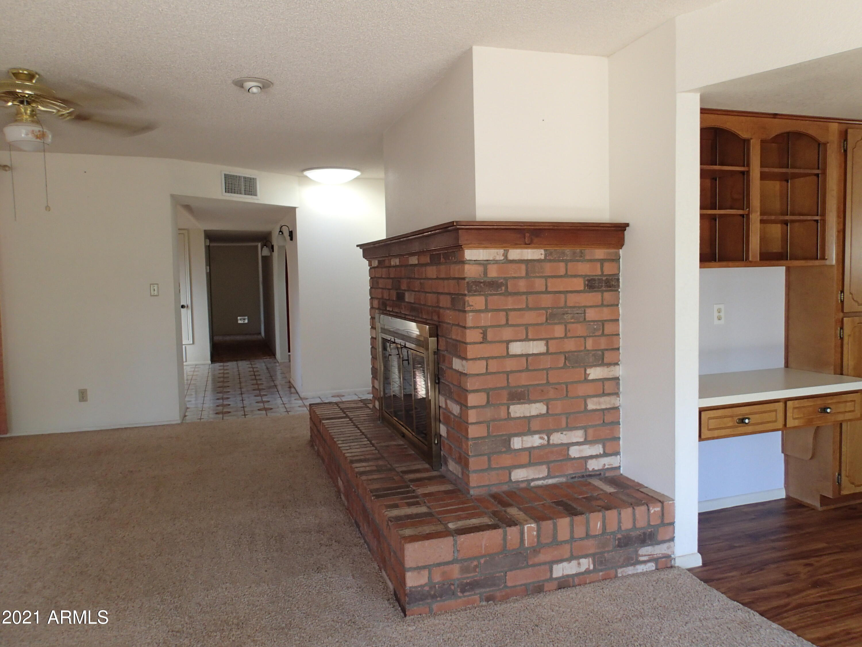 Town & Country Estates Unit#7 - Residential