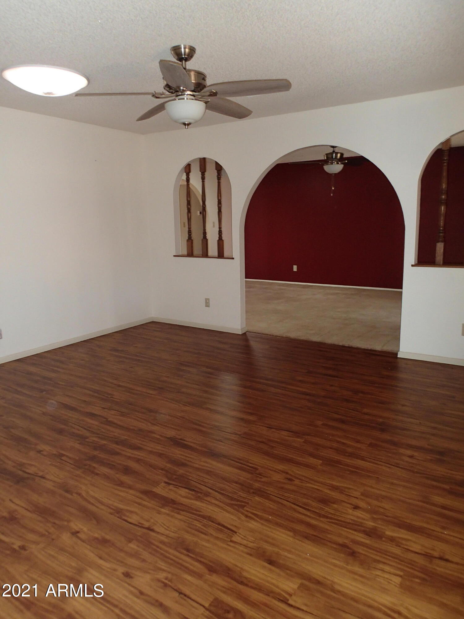 Town & Country Estates Unit#7 - Residential