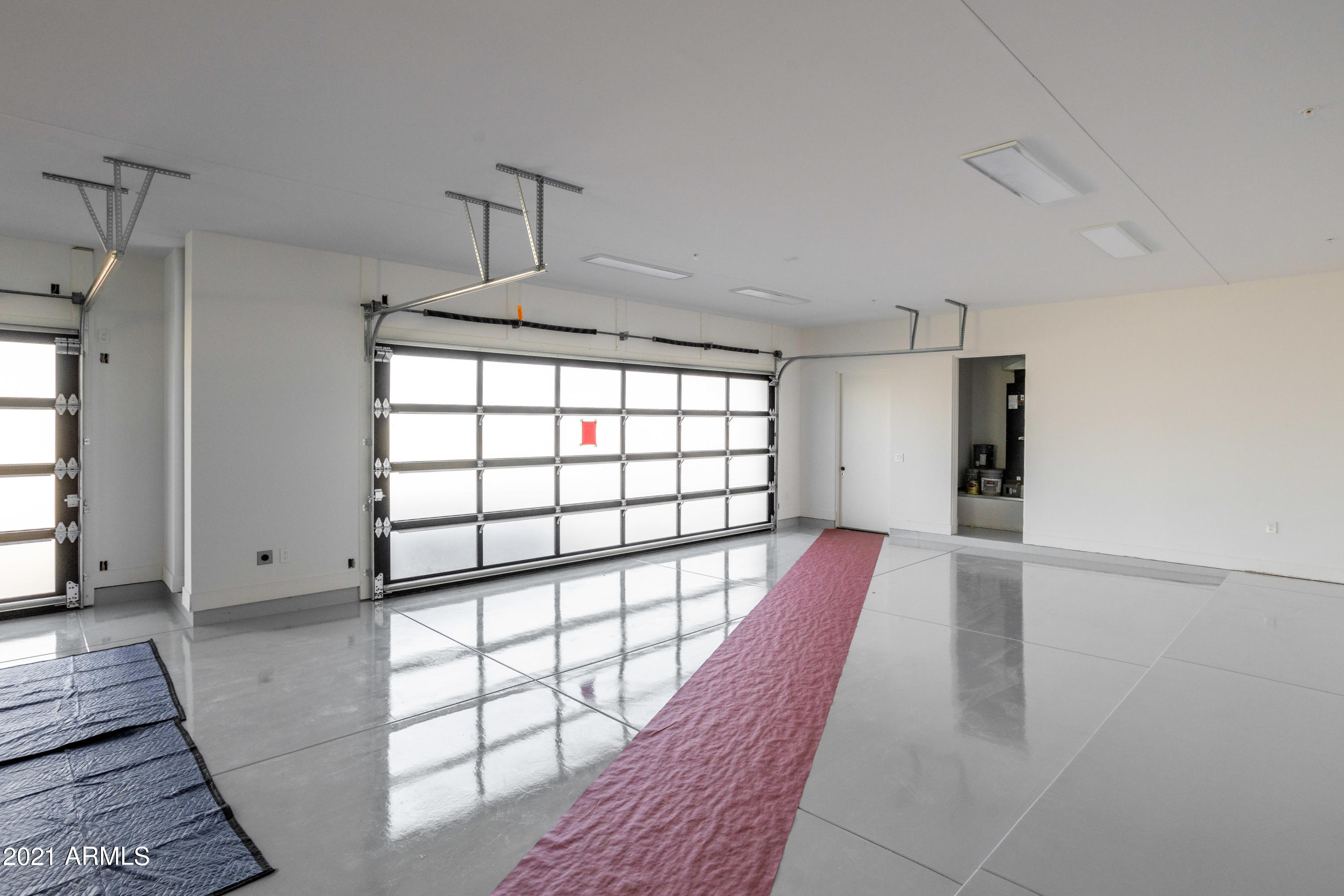 Cameldale Estates - Residential