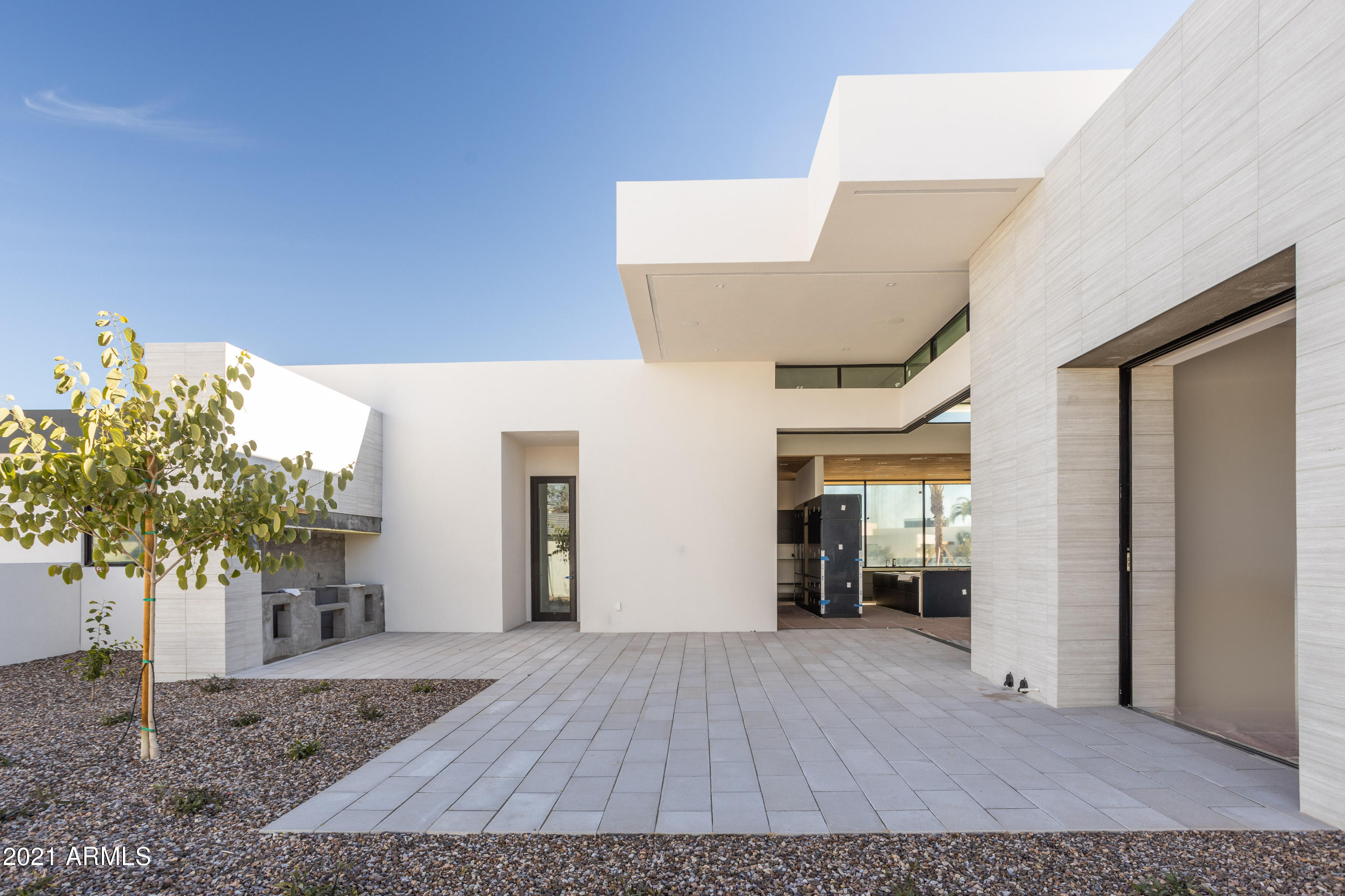 Cameldale Estates - Residential