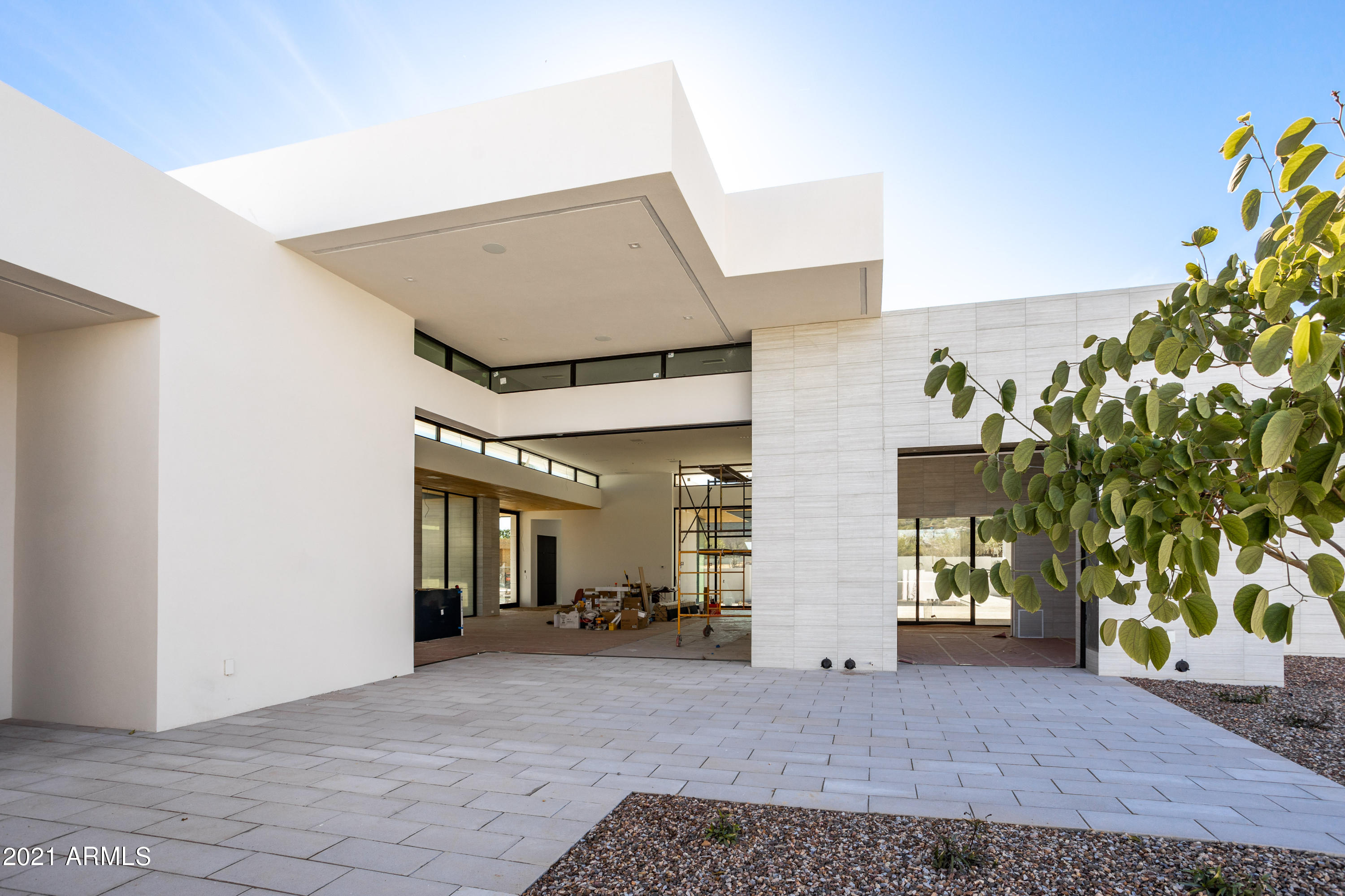 Cameldale Estates - Residential