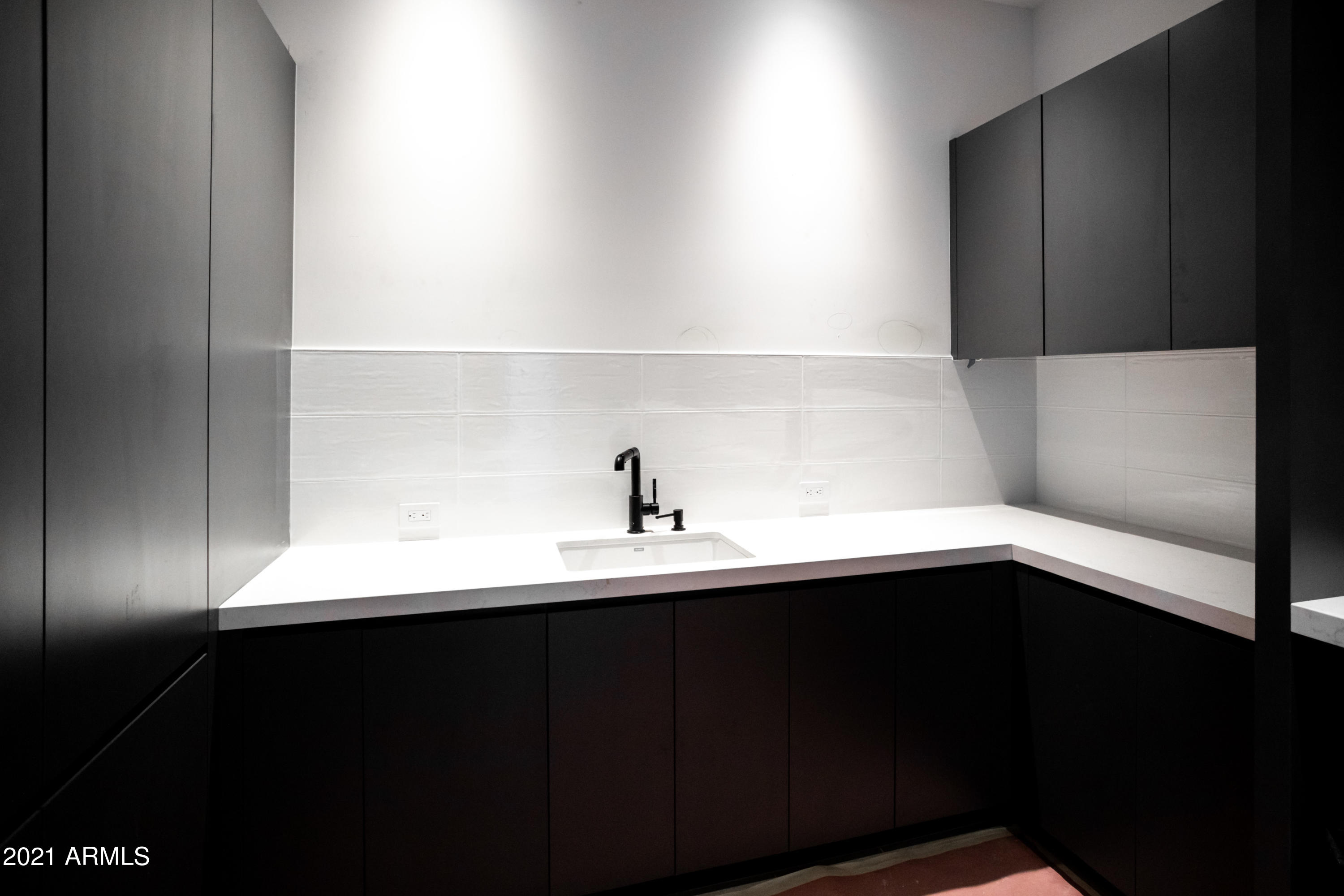 Cameldale Estates - Residential