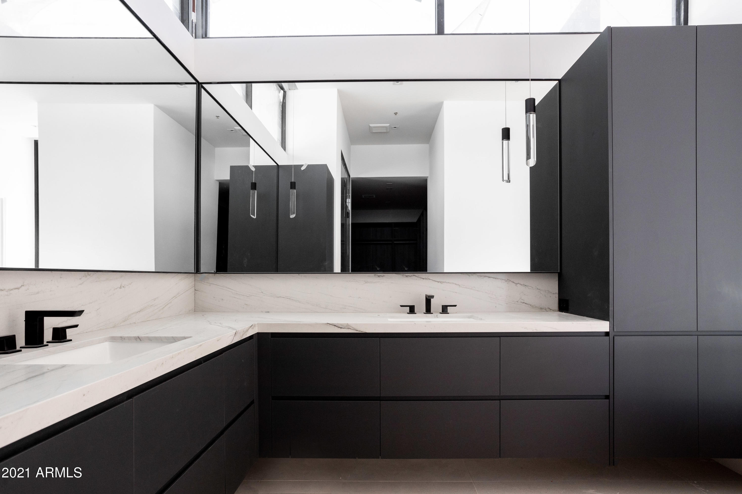 Cameldale Estates - Residential