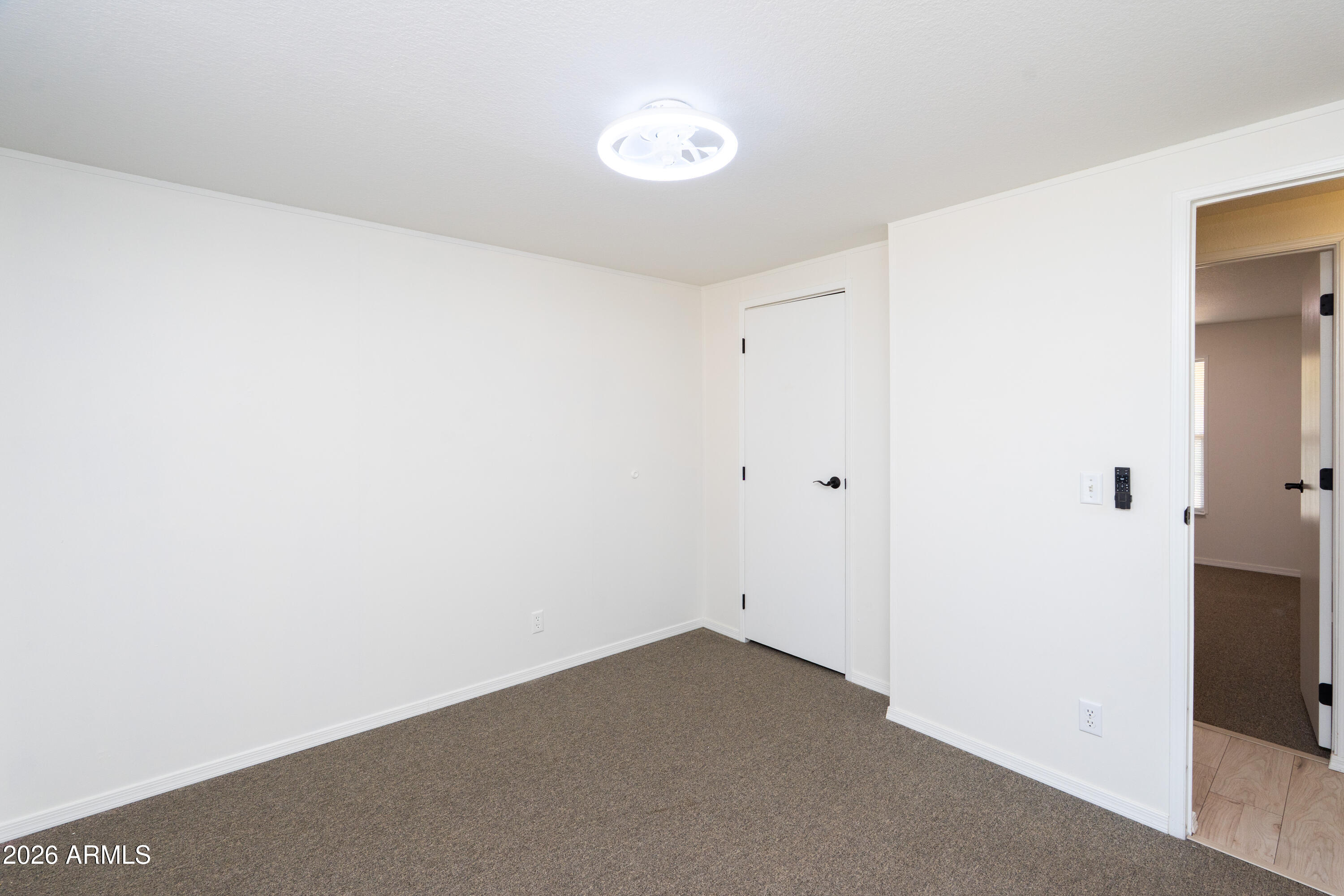 WHETSTONE MESA ESTATES 5 - Residential