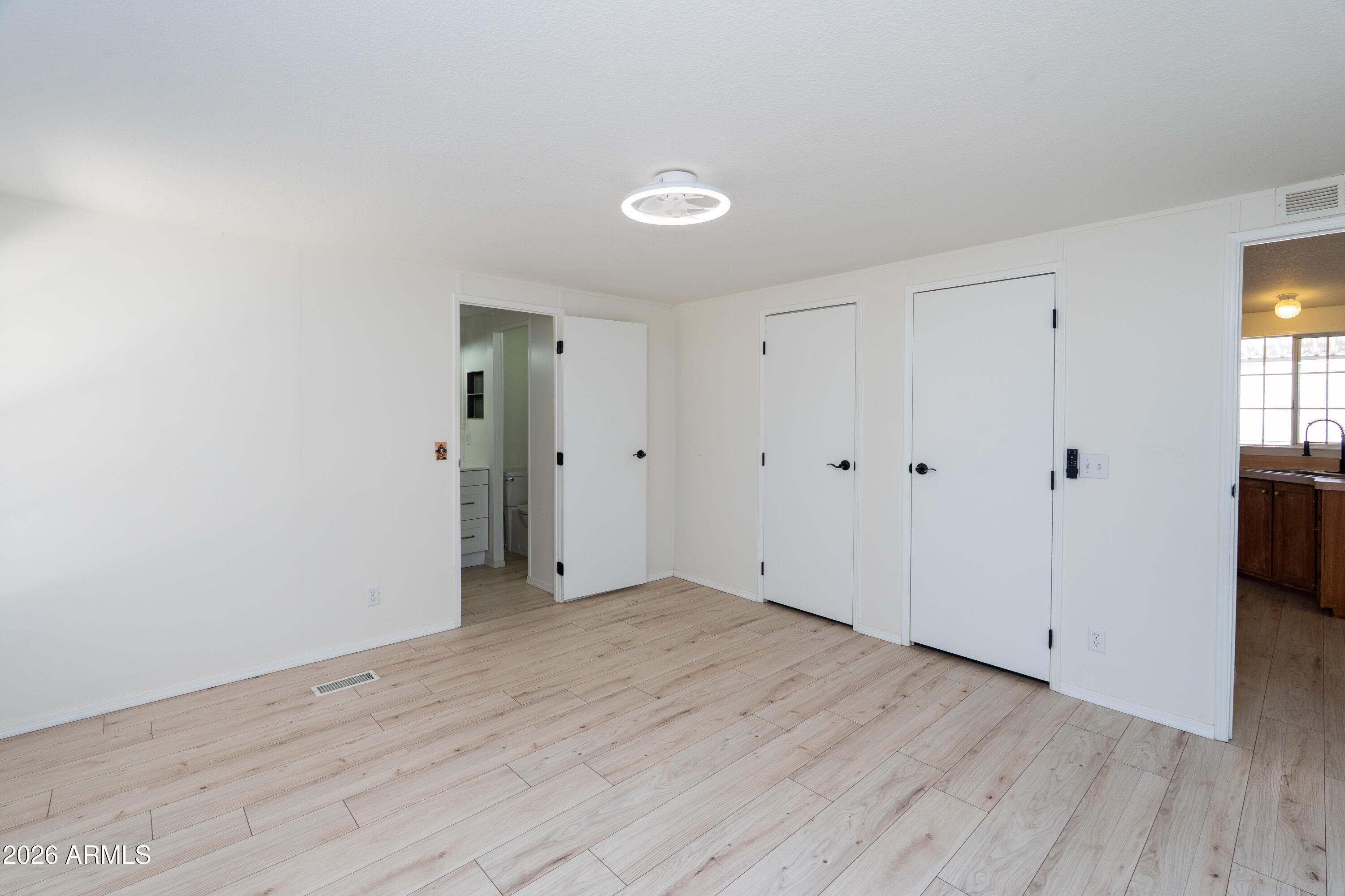 WHETSTONE MESA ESTATES 5 - Residential