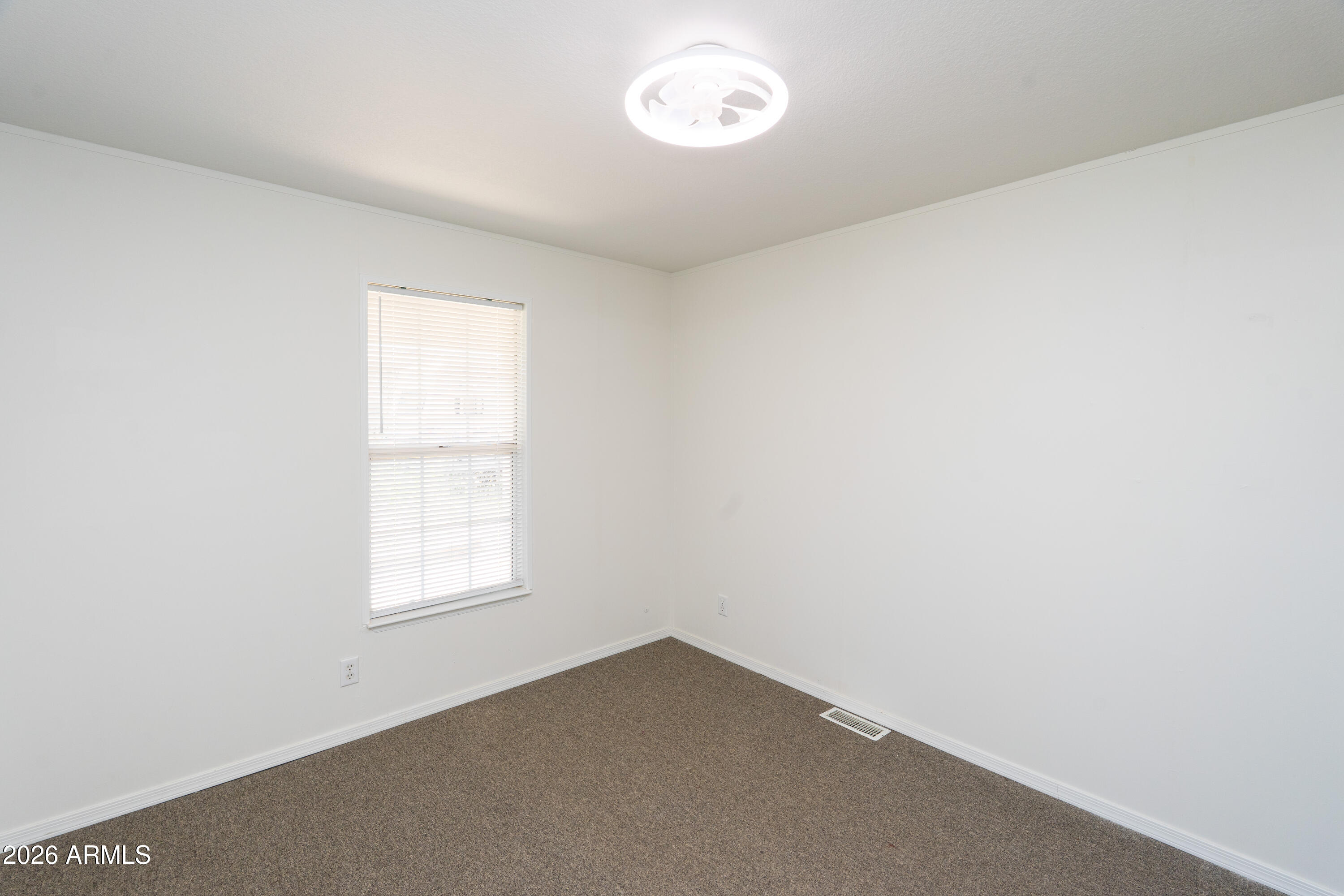 WHETSTONE MESA ESTATES 5 - Residential