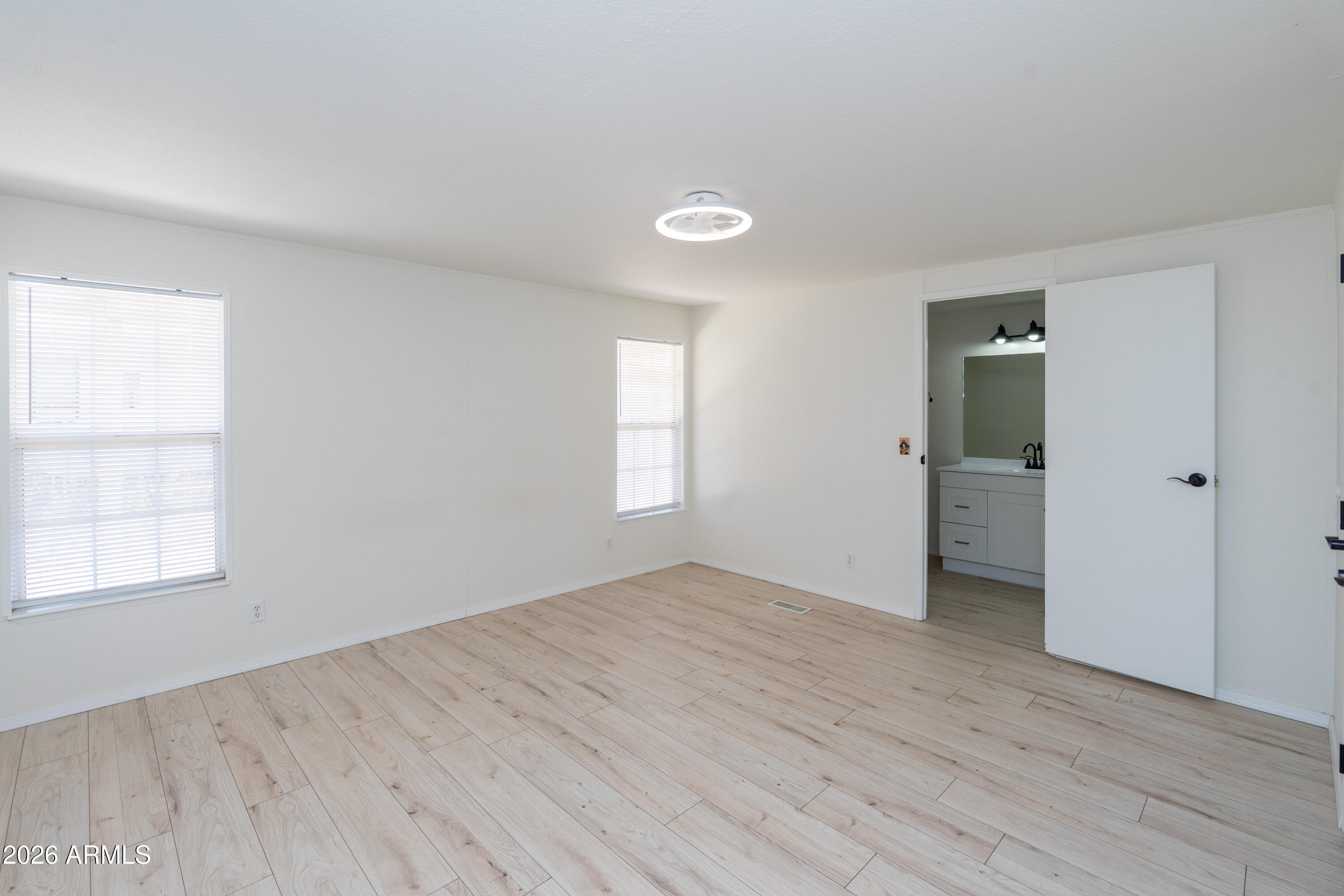 WHETSTONE MESA ESTATES 5 - Residential