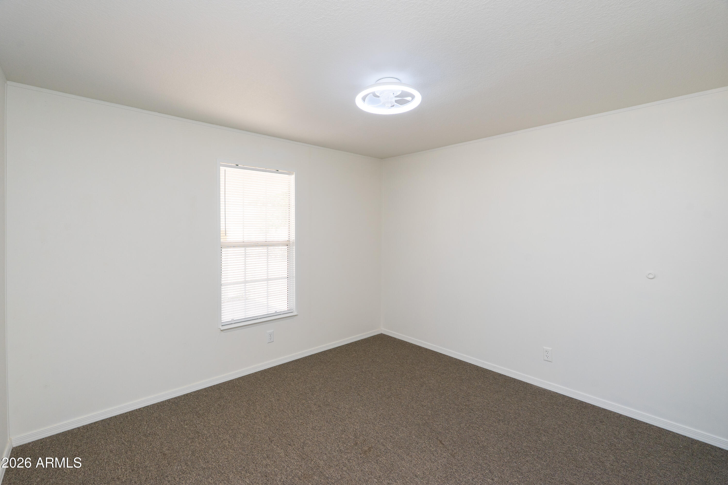 WHETSTONE MESA ESTATES 5 - Residential