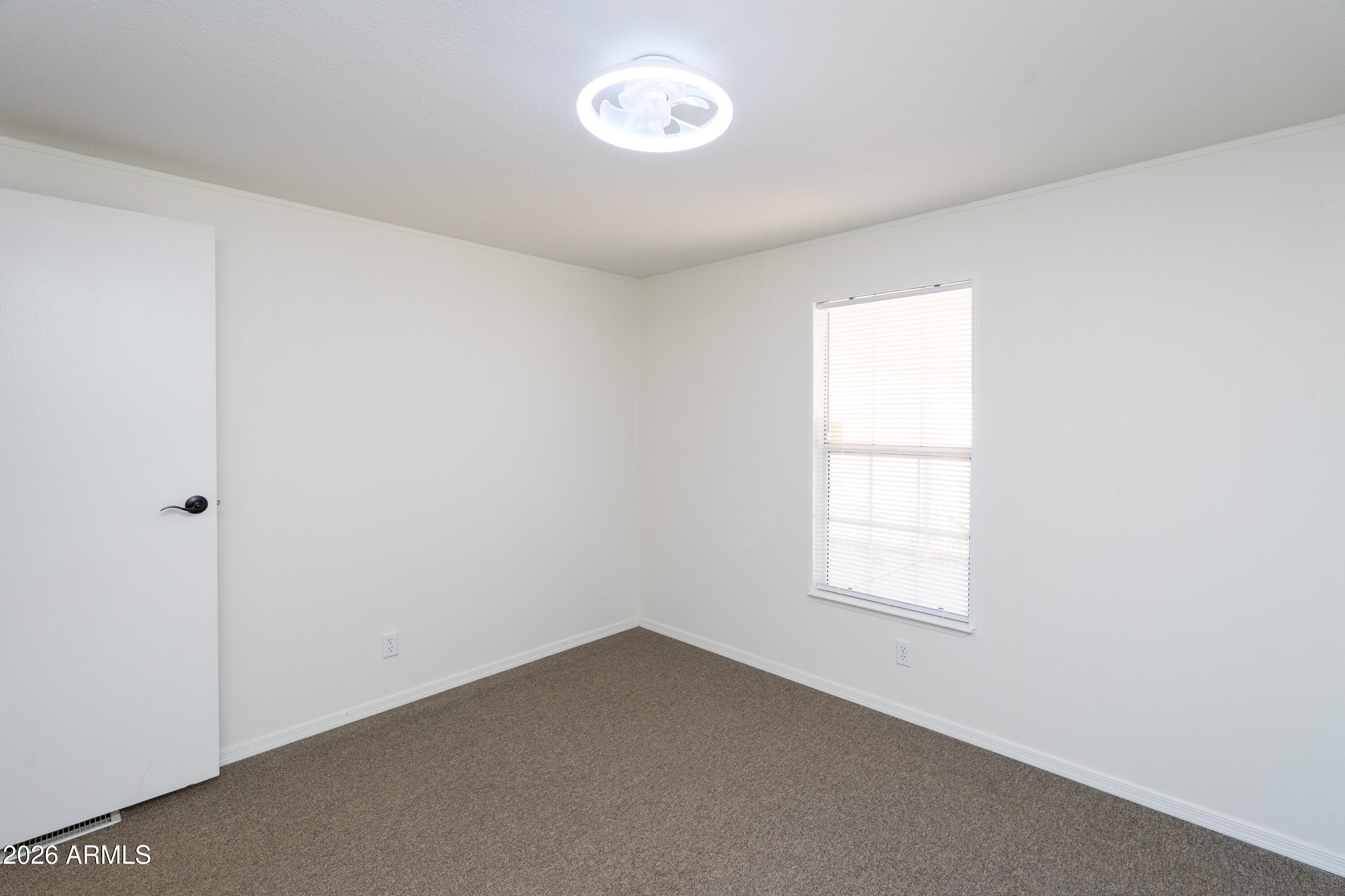 WHETSTONE MESA ESTATES 5 - Residential