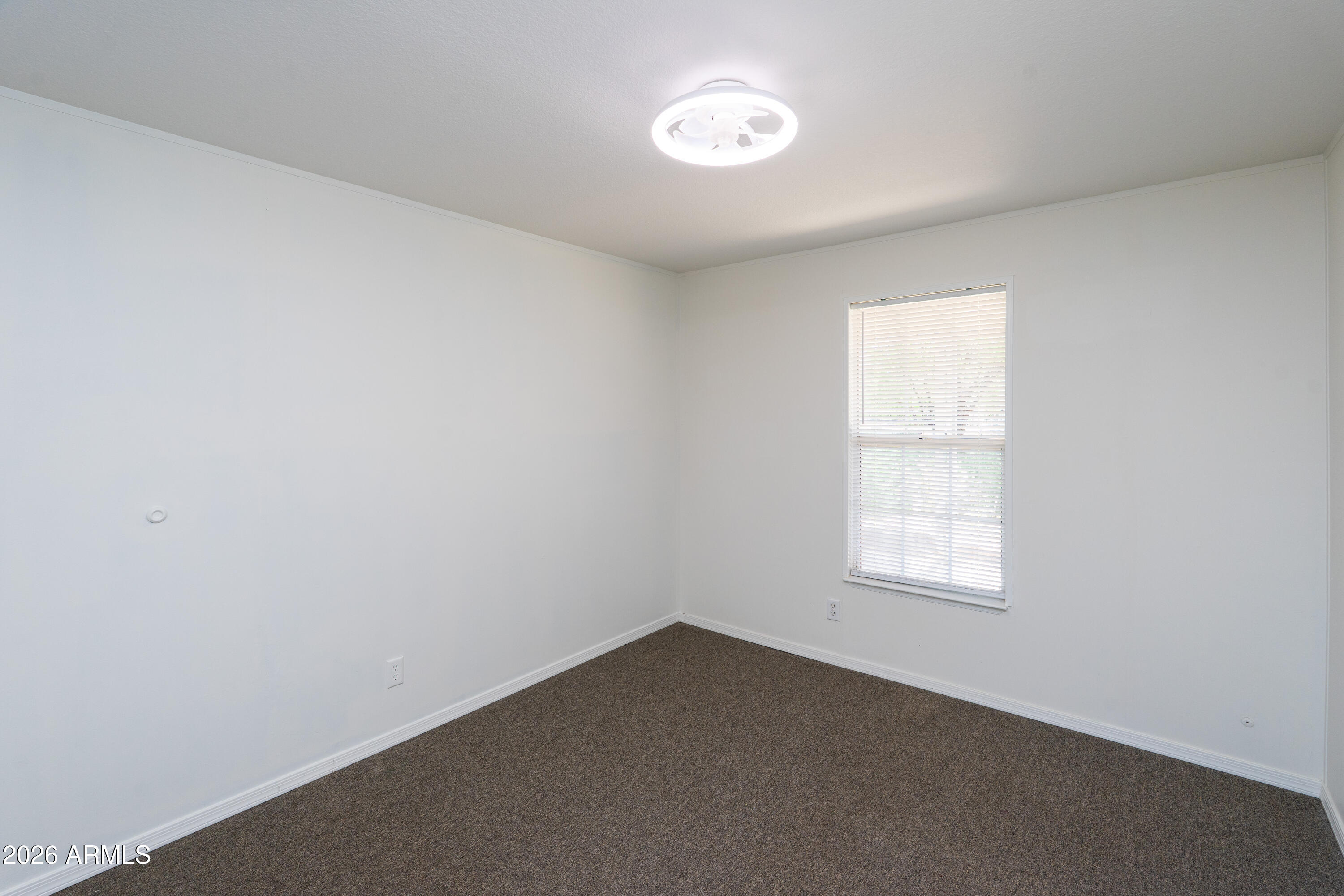 WHETSTONE MESA ESTATES 5 - Residential