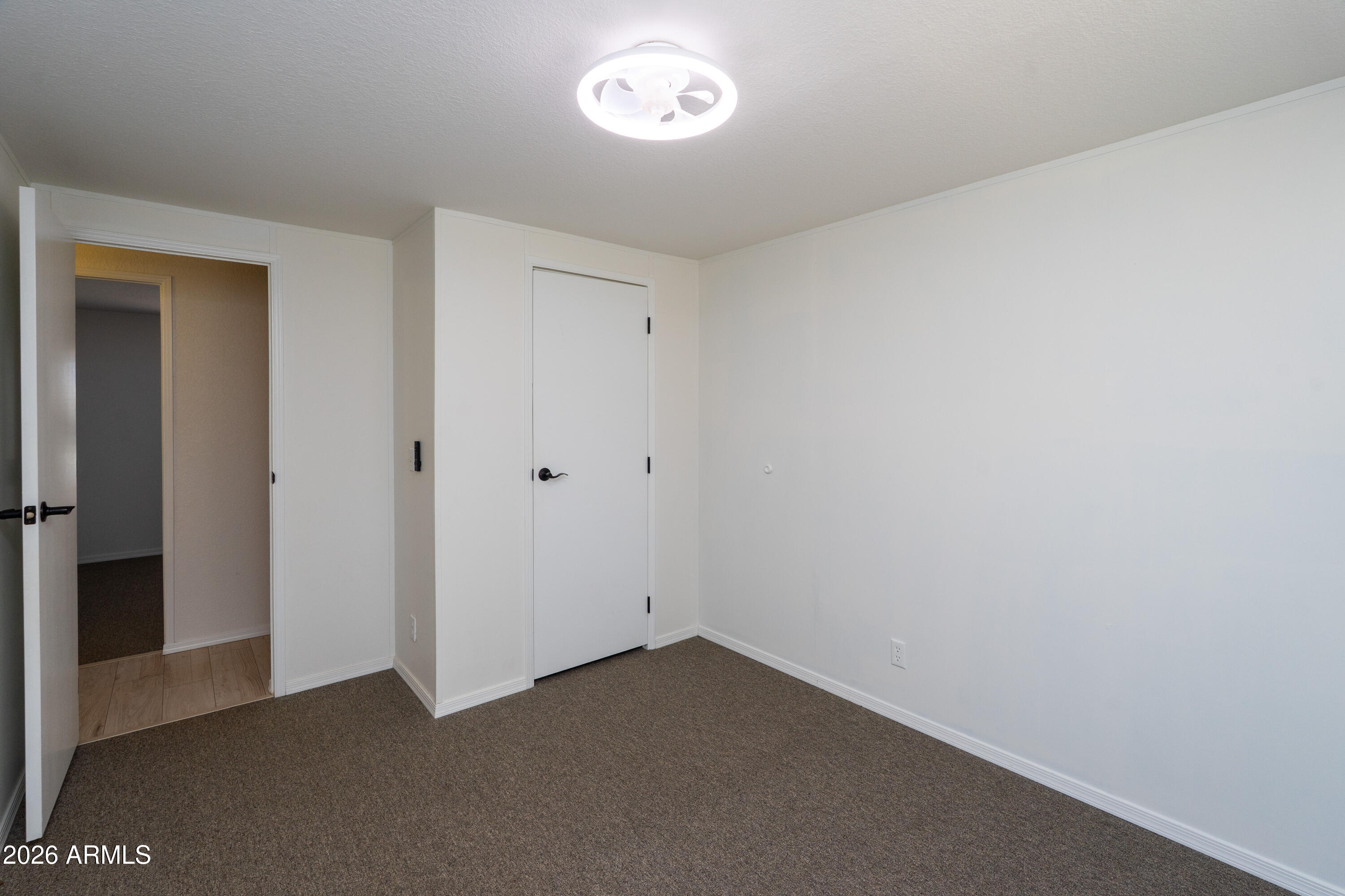 WHETSTONE MESA ESTATES 5 - Residential