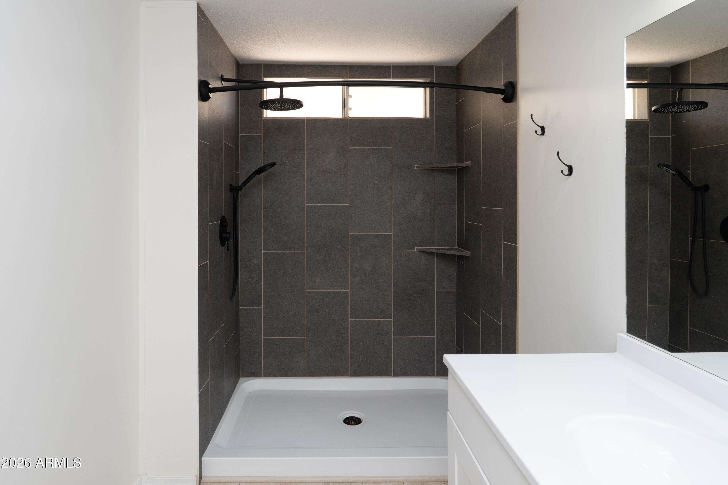WHETSTONE MESA ESTATES 5 - Residential