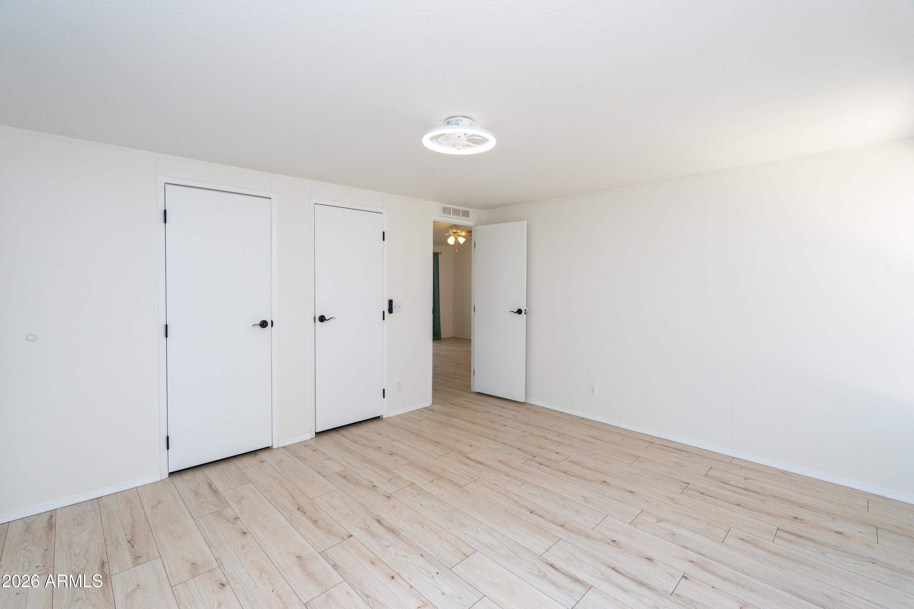 WHETSTONE MESA ESTATES 5 - Residential