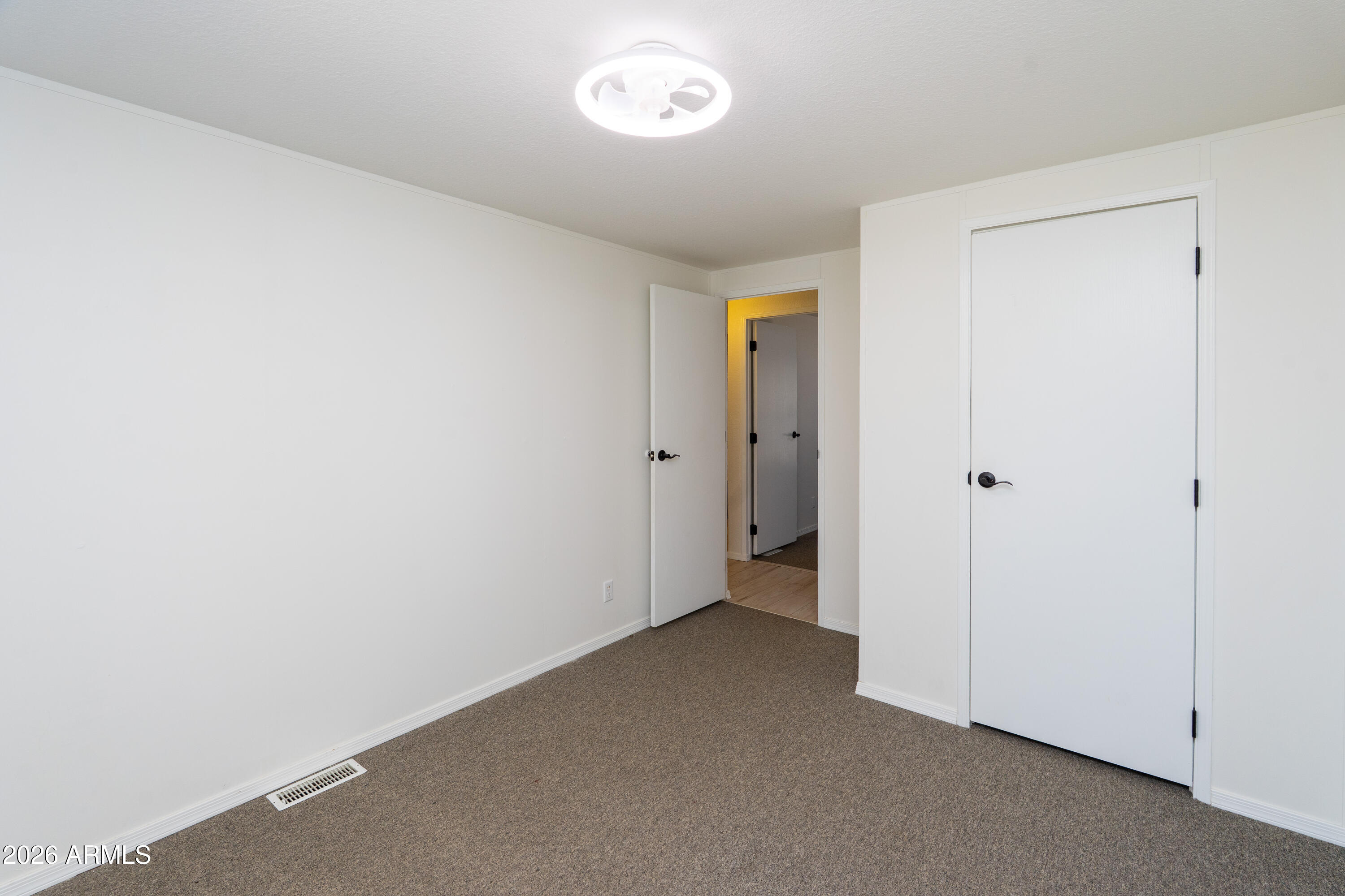 WHETSTONE MESA ESTATES 5 - Residential