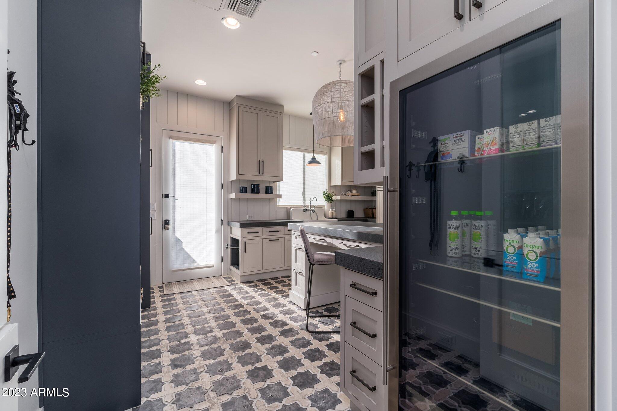 STELLAR AIRPARK ESTATES 2 - Residential