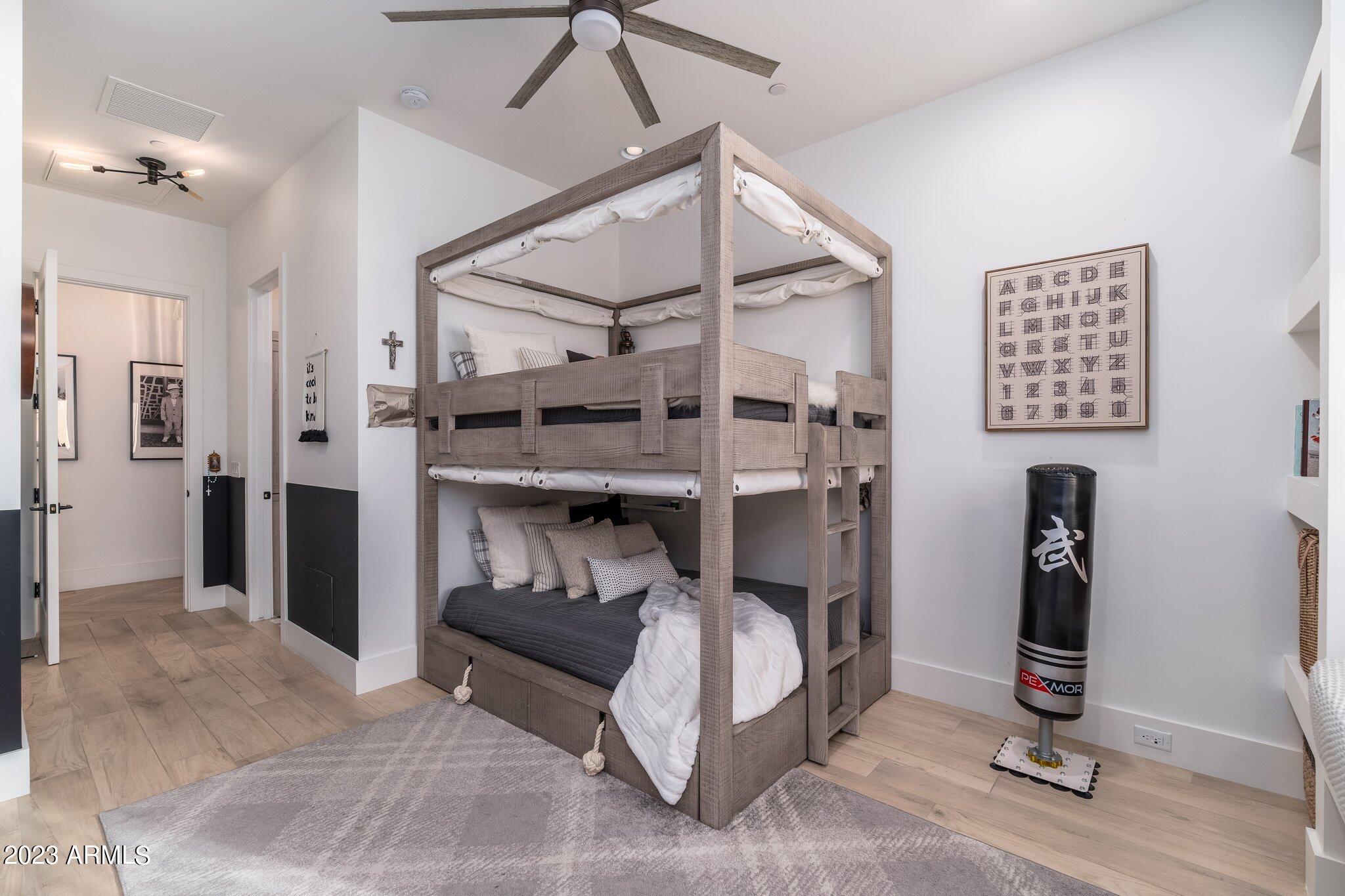 STELLAR AIRPARK ESTATES 2 - Residential