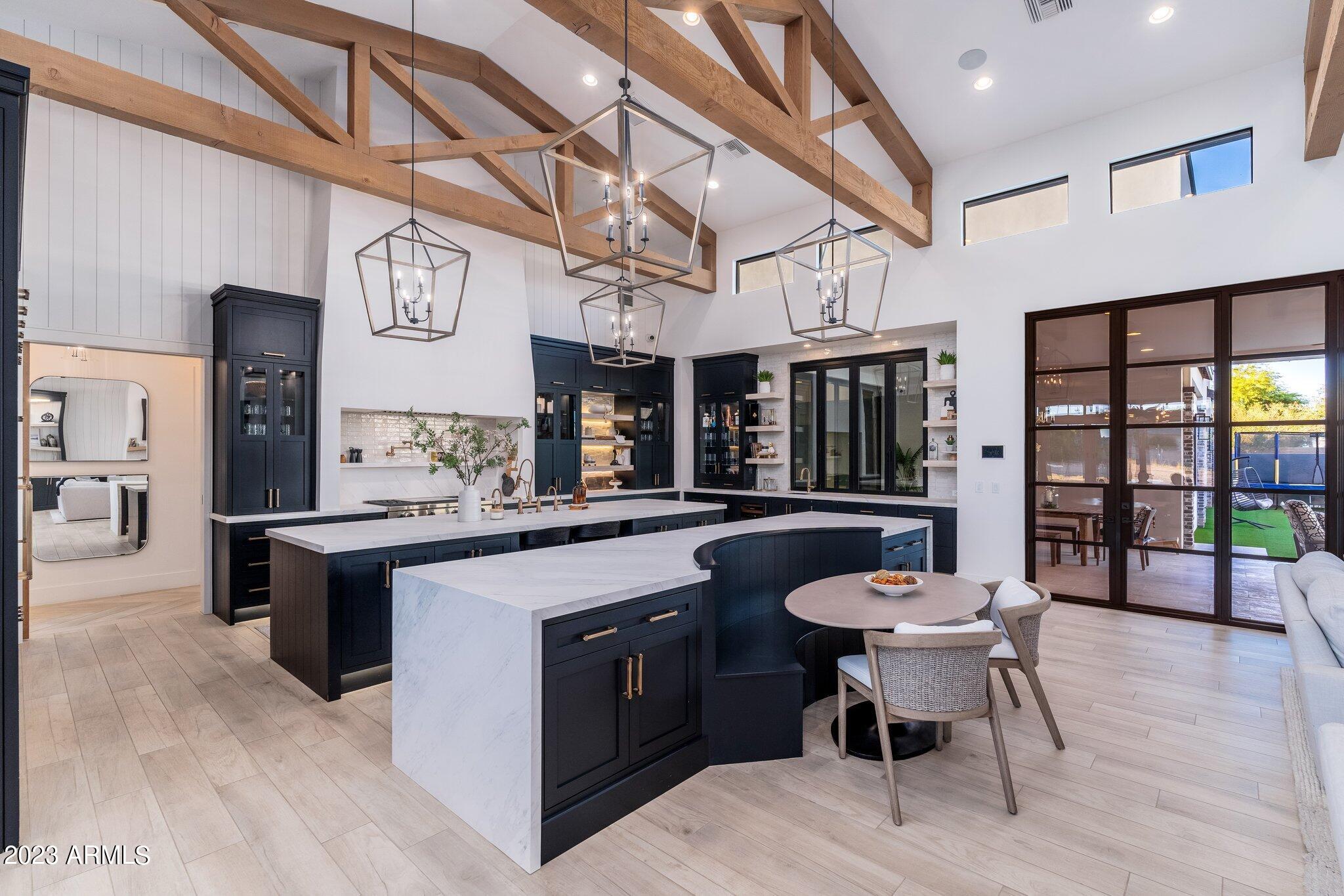 STELLAR AIRPARK ESTATES 2 - Residential