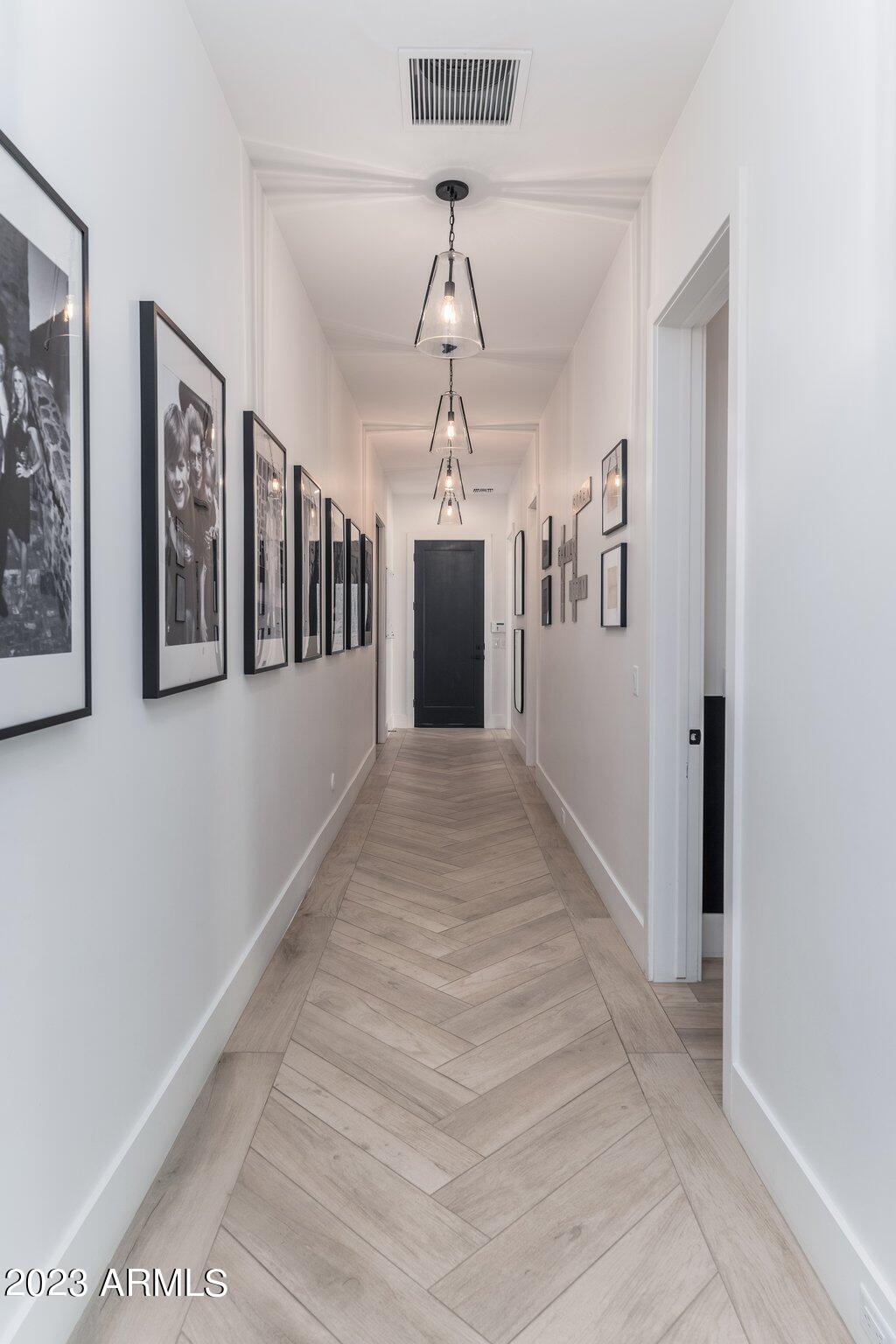 STELLAR AIRPARK ESTATES 2 - Residential