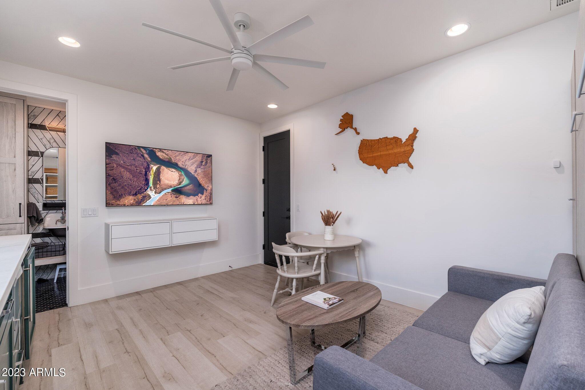 STELLAR AIRPARK ESTATES 2 - Residential