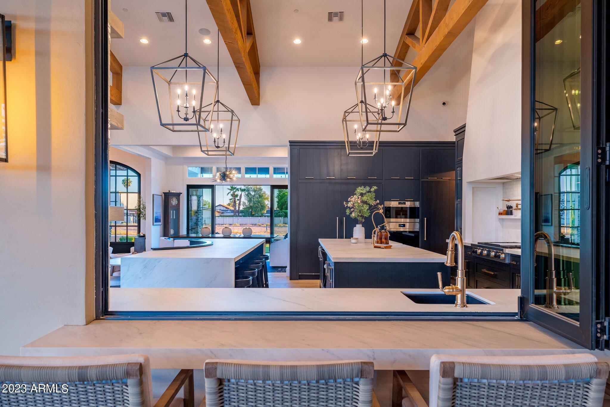 STELLAR AIRPARK ESTATES 2 - Residential