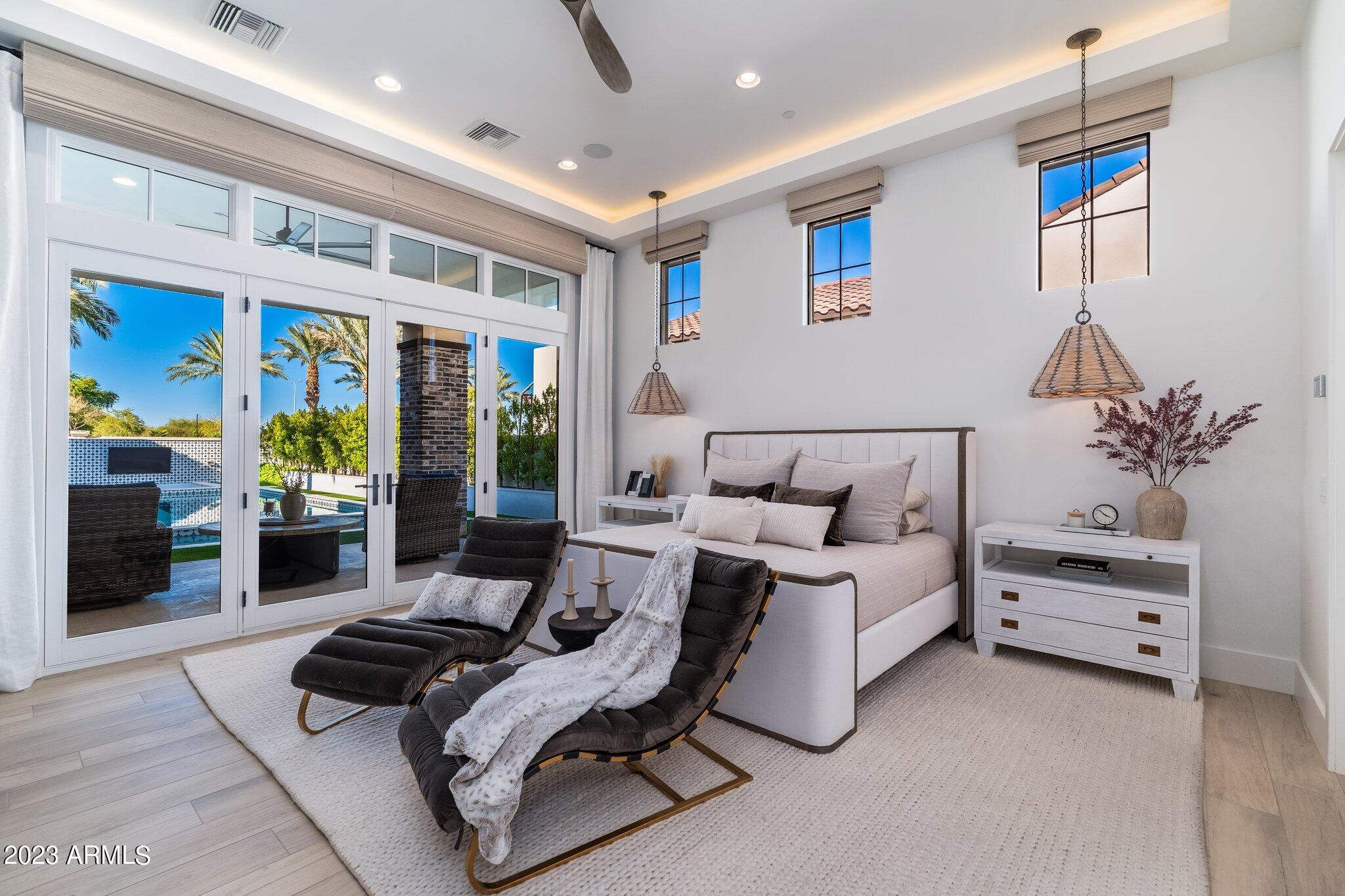 STELLAR AIRPARK ESTATES 2 - Residential