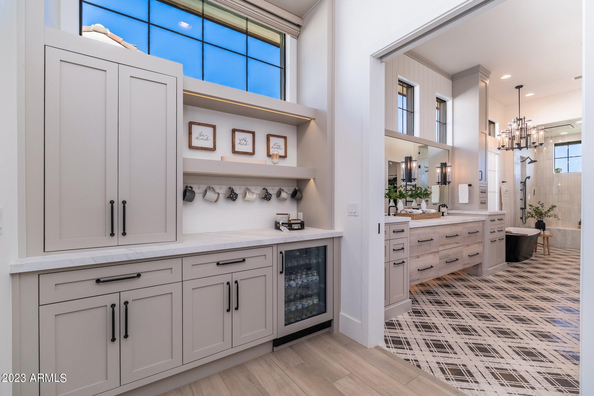 STELLAR AIRPARK ESTATES 2 - Residential