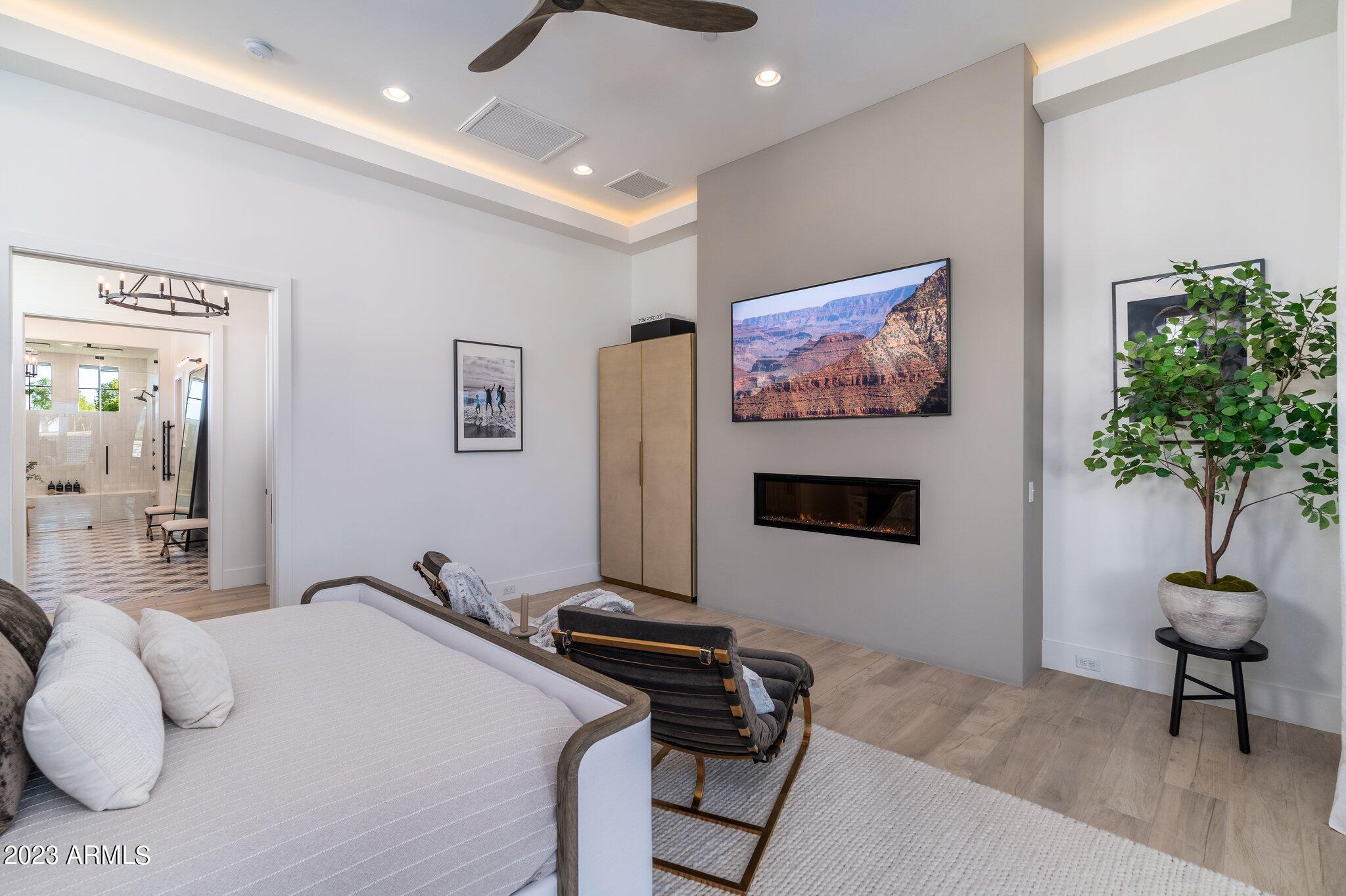 STELLAR AIRPARK ESTATES 2 - Residential